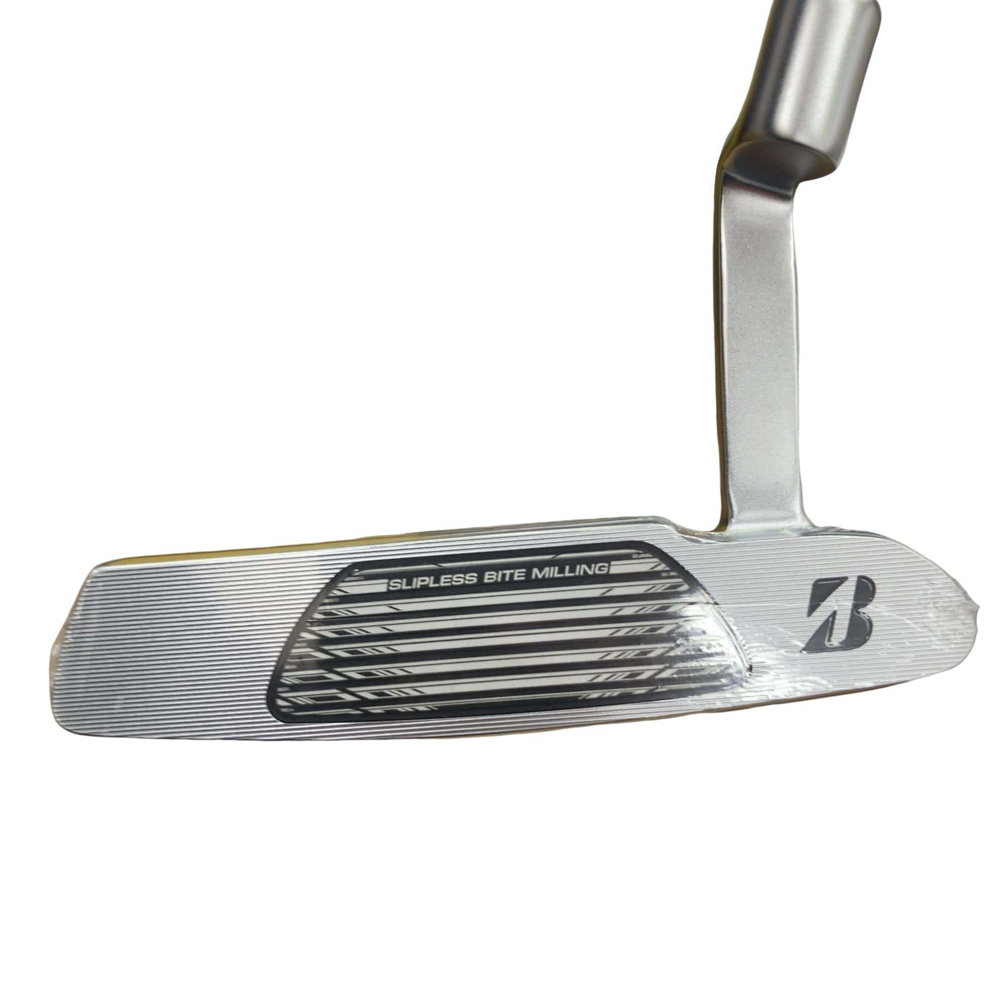 �a�q�h�c�f�d�r�s�n�m�d�@�a�o�|�P�@�R�S�C���`