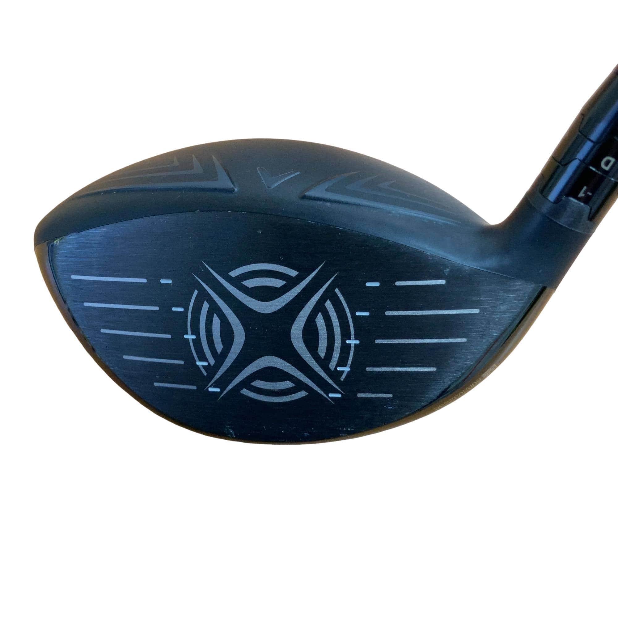 �w�q�@�P�U�@�@�X�D�T°