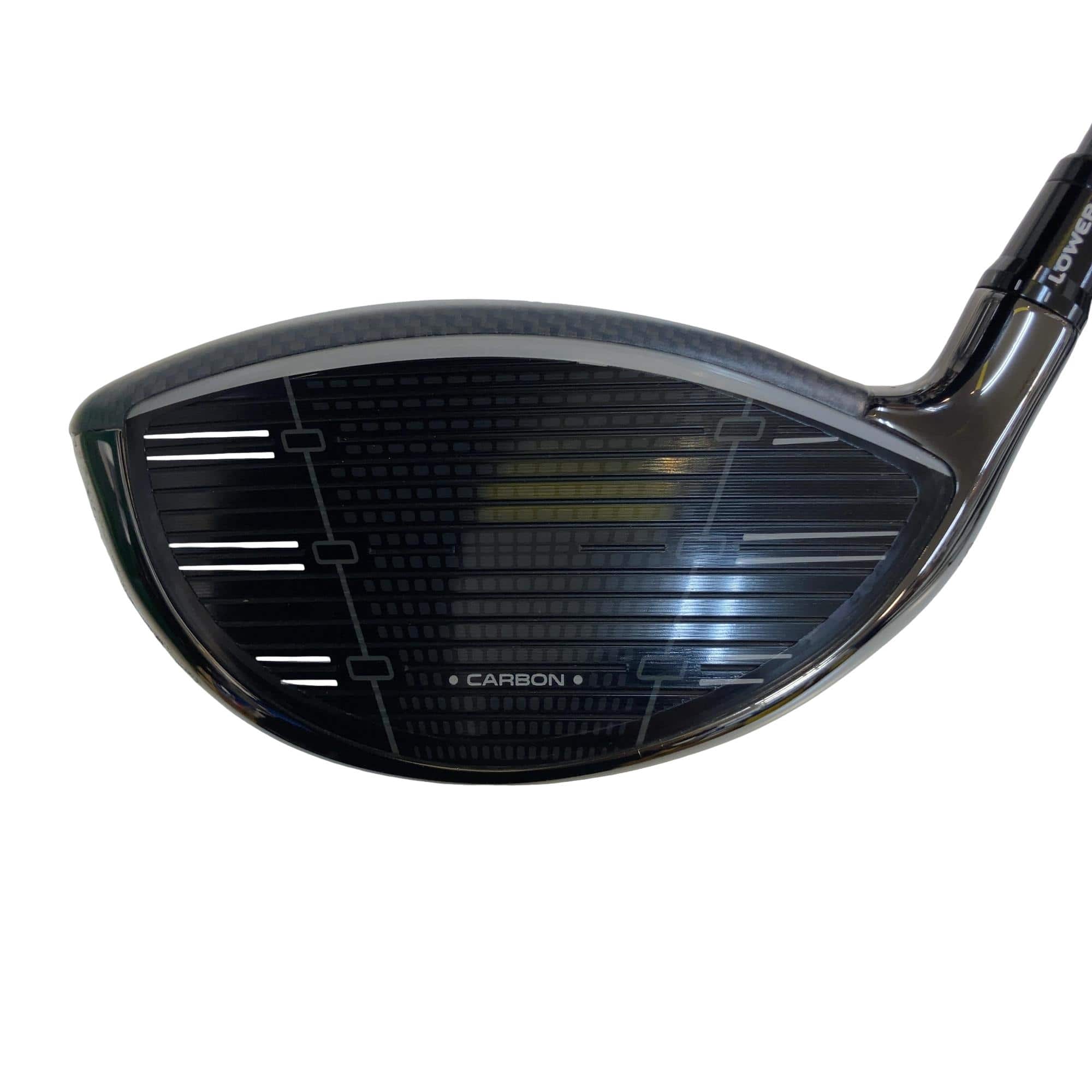 �p���R�T�@�l�`�w�@�P�O�D�T°