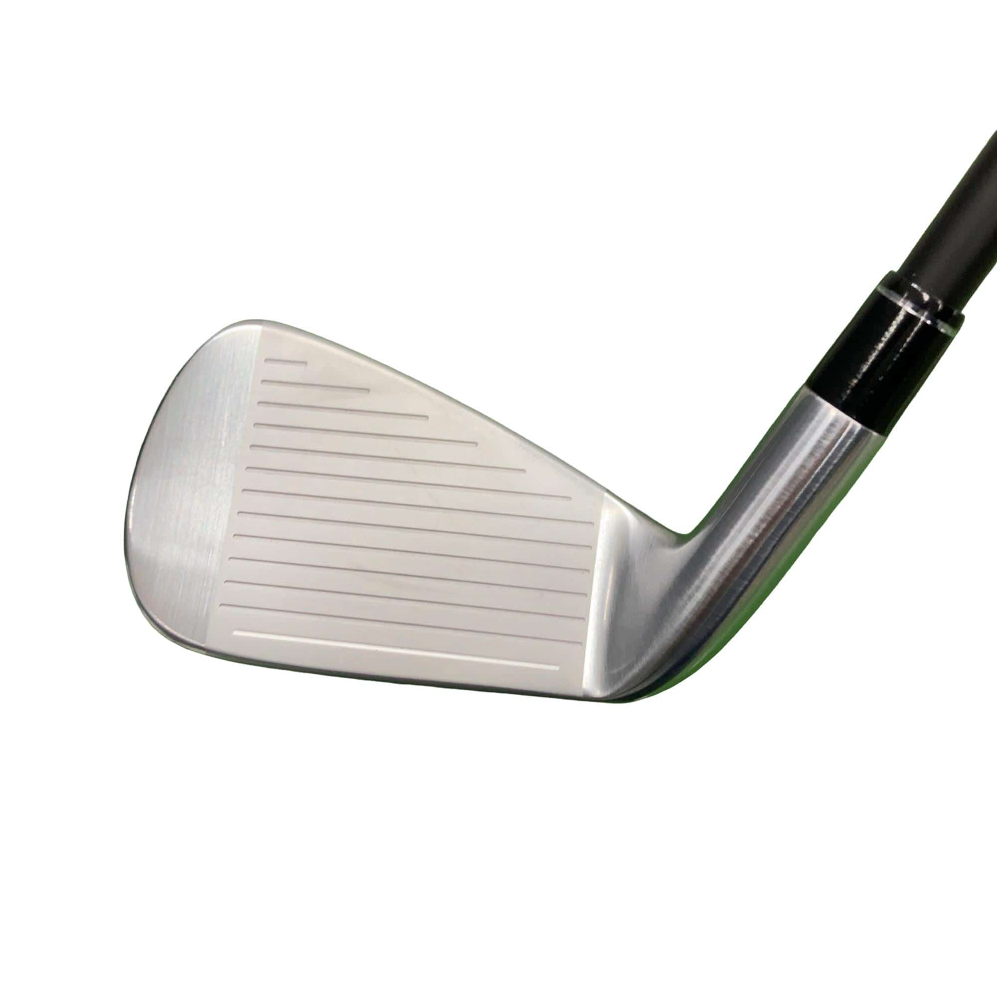 �d�y�n�m�d�@�f�s�i�Q�O�Q�S�j�@�S�r�i���{���F�S�{�Z�b�g�j