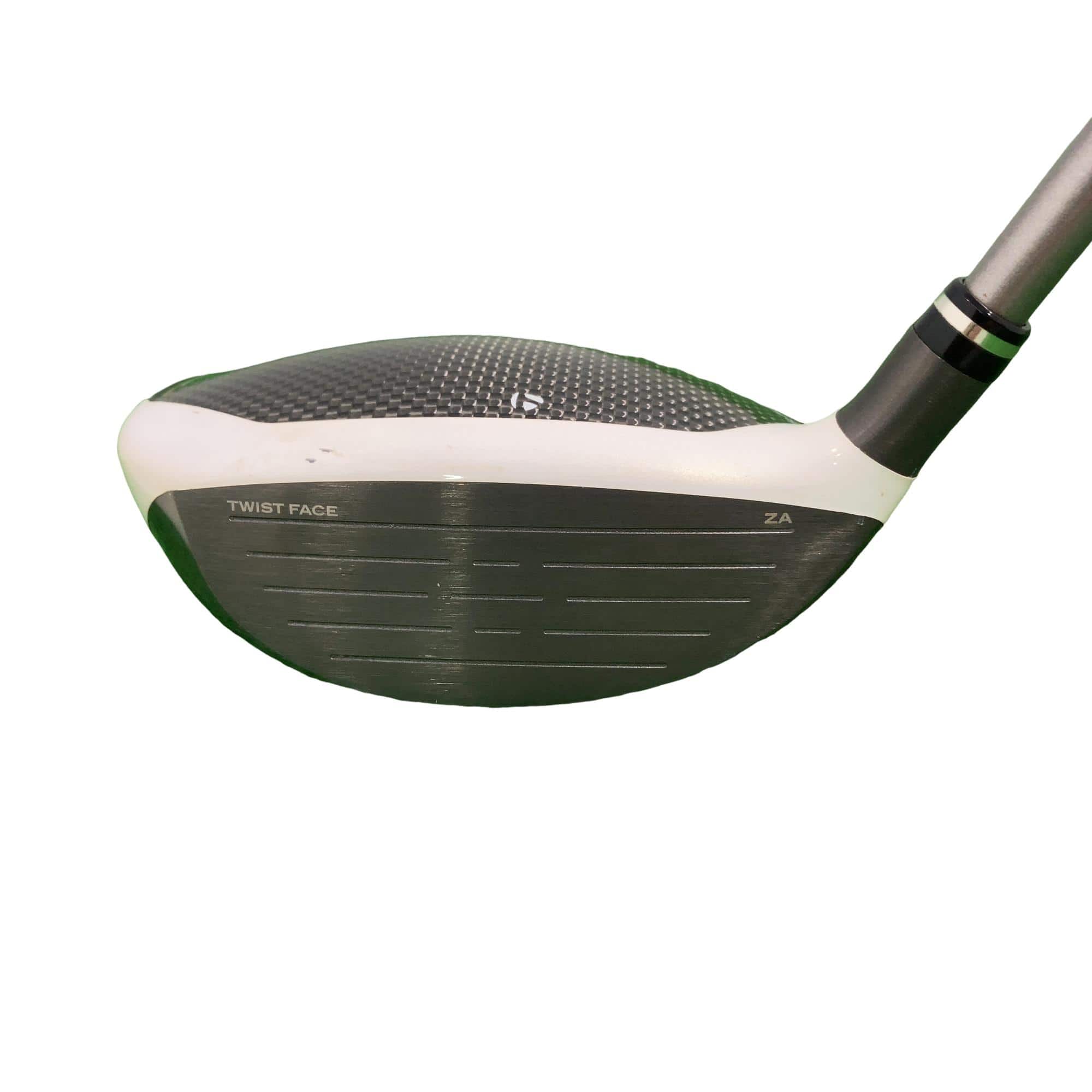 �r�s�d�`�k�s�g�@�f�k�n�h�q�d�@�R�v