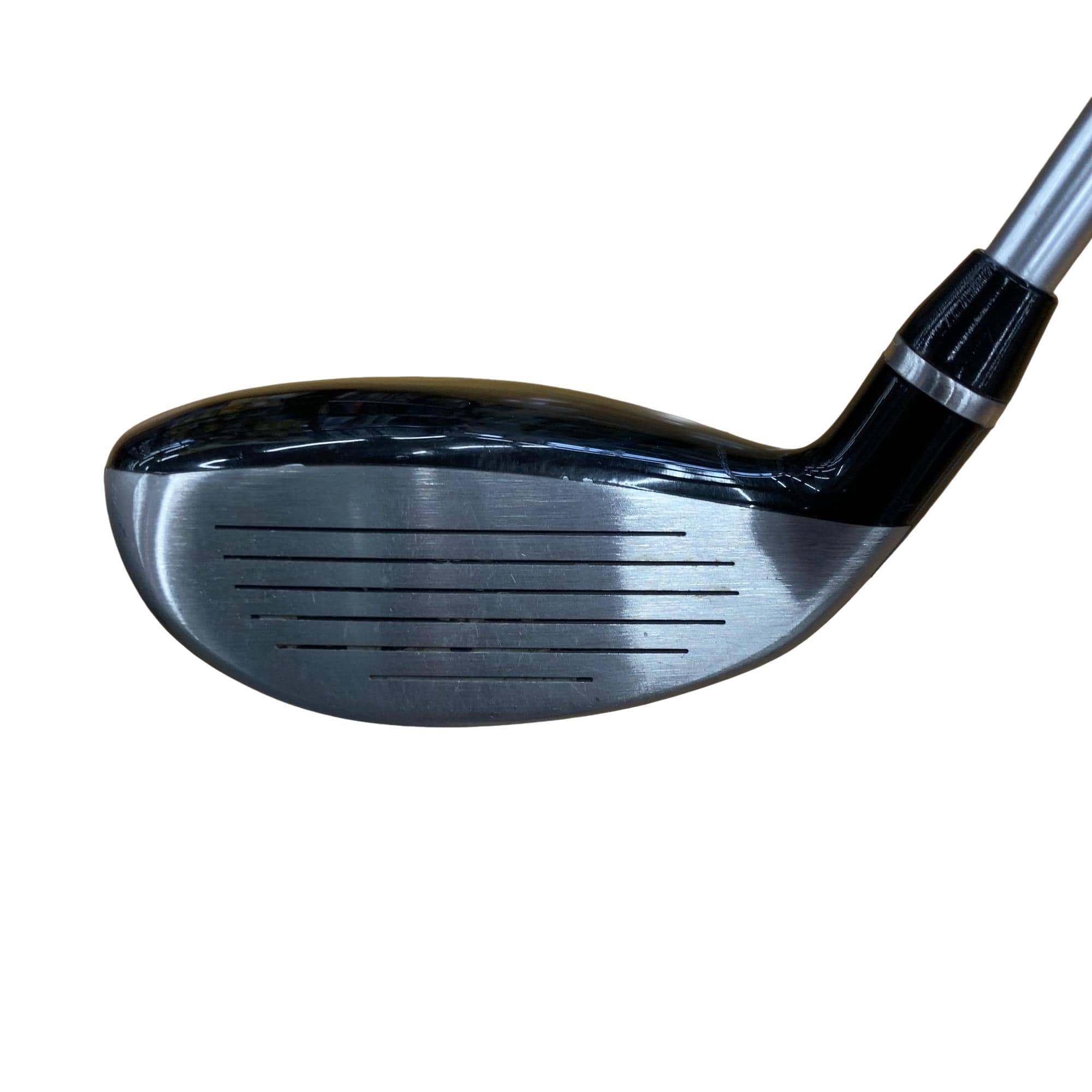 �q�l�w�@�u�c�@�t�S