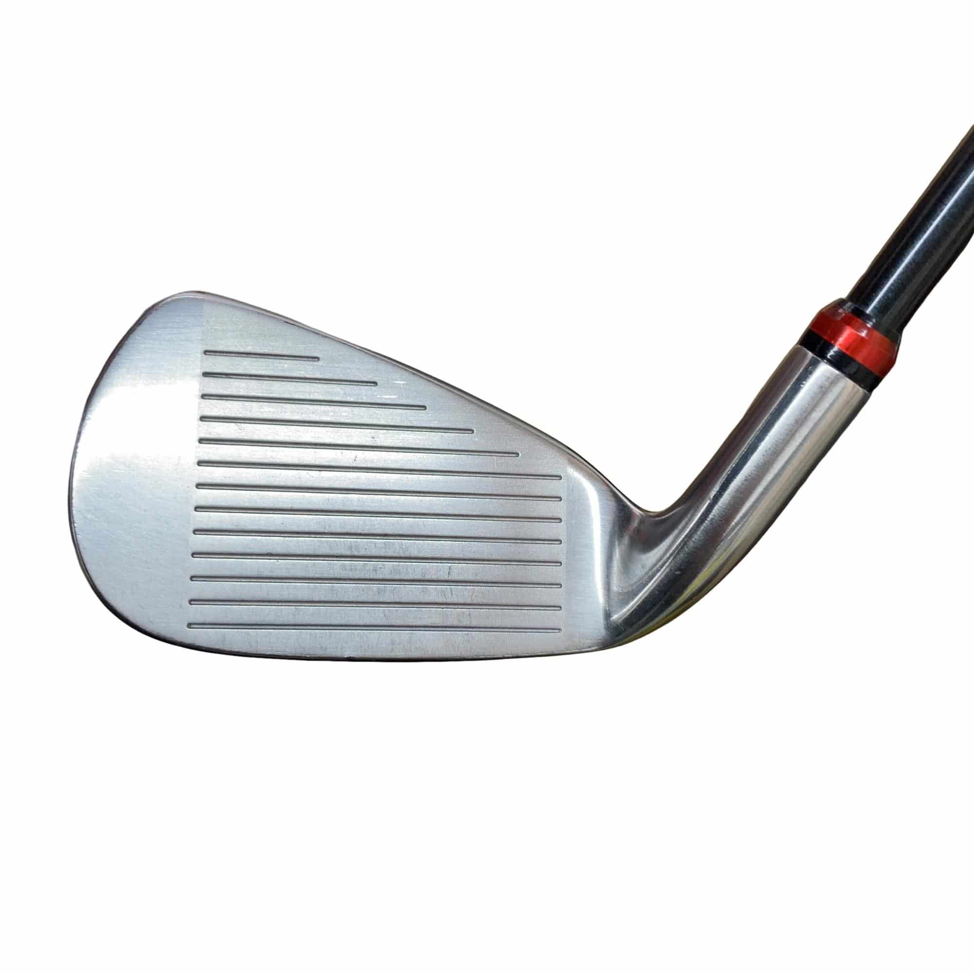 �b�x�a�d�q�@�r�s�`�q�@�m�`�m�n�@�u�@�@�W�r�i���{���F�W�{�Z�b�g�j