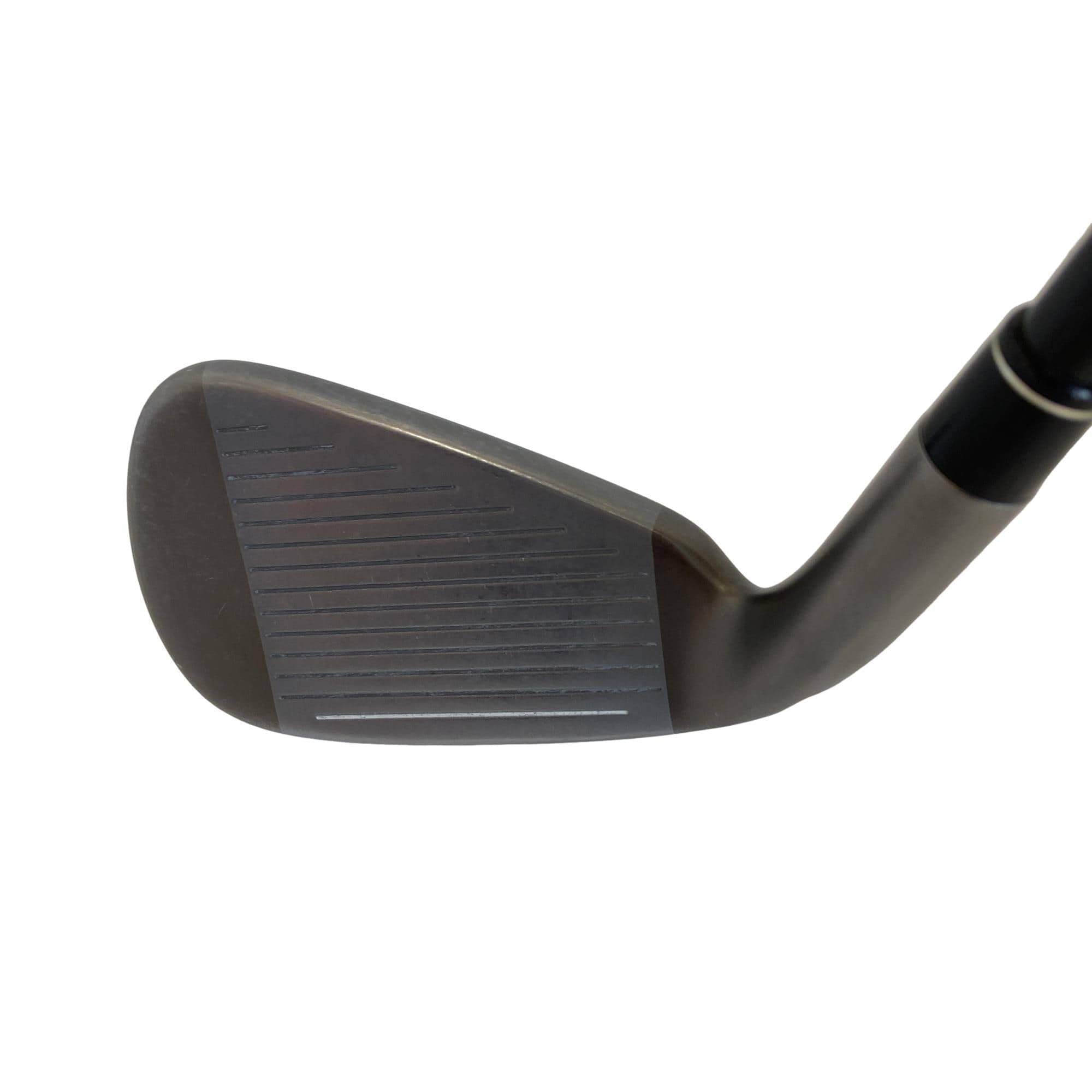 �r���������@�a���������@�@�U�r�i���{���F�U�{�Z�b�g�j