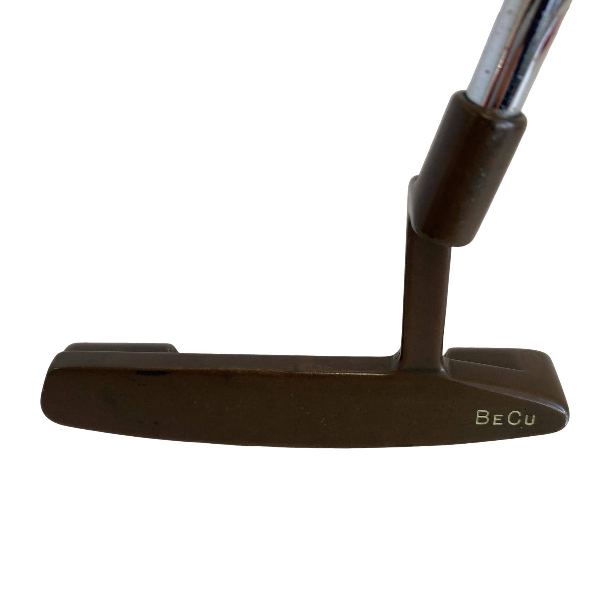 �o�`�k�@�S�@�x�����E���J�b�p�[