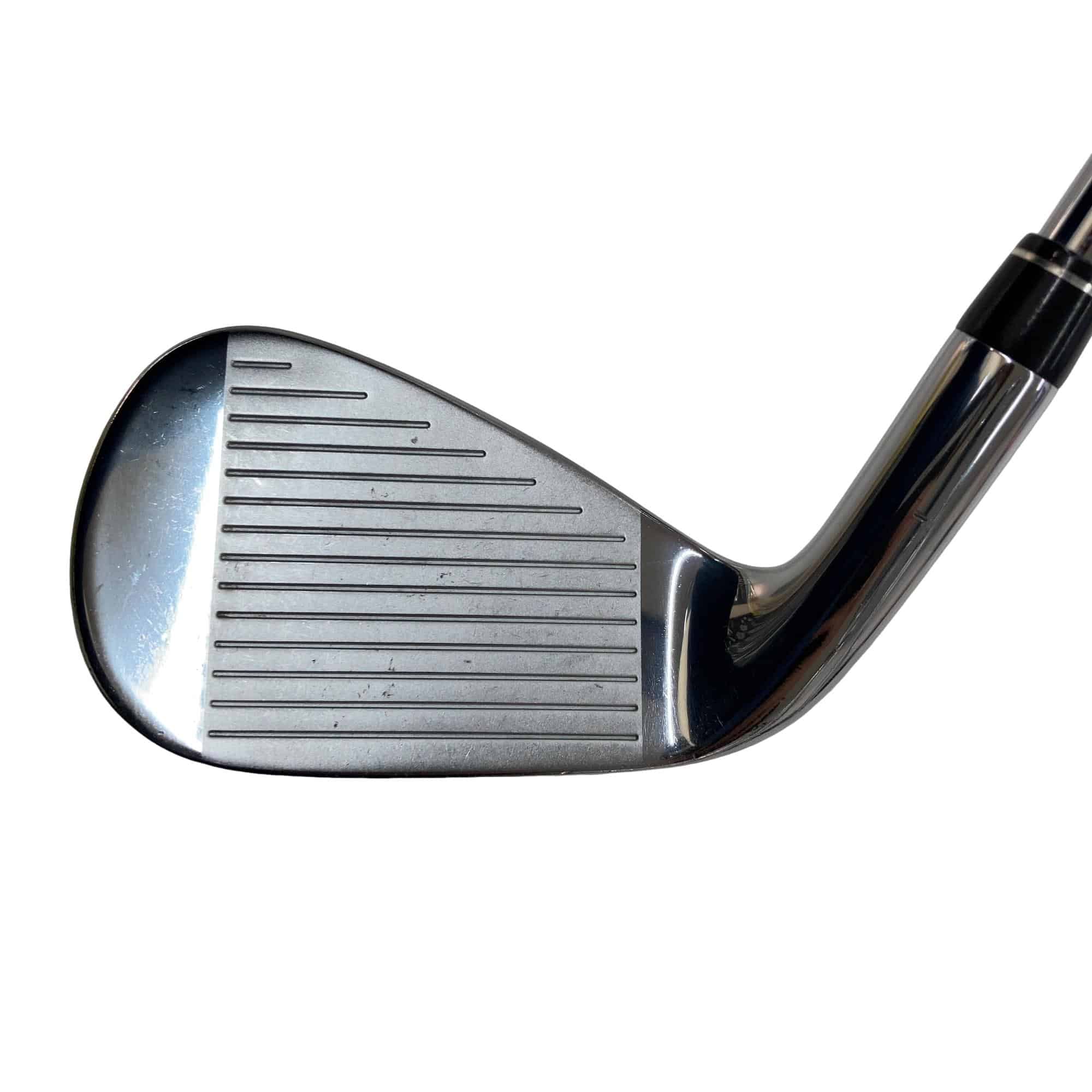 �o�`�q�`�c�x�l�@�T�r�i���{���F�T�{�Z�b�g�j