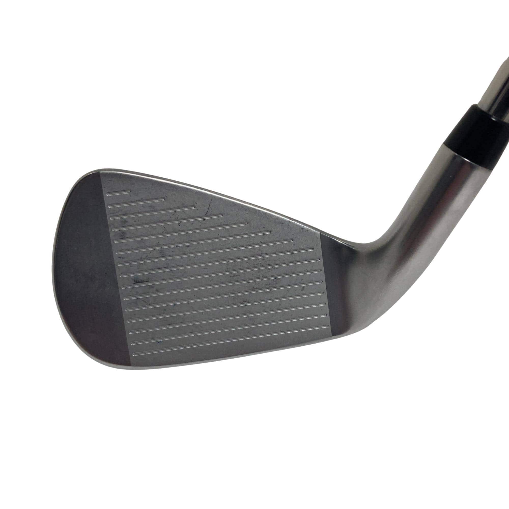 �w�w�h�n�i�Q�O�Q�S�j�@�������@�T�r�i���{���F�T�{�Z�b�g�j