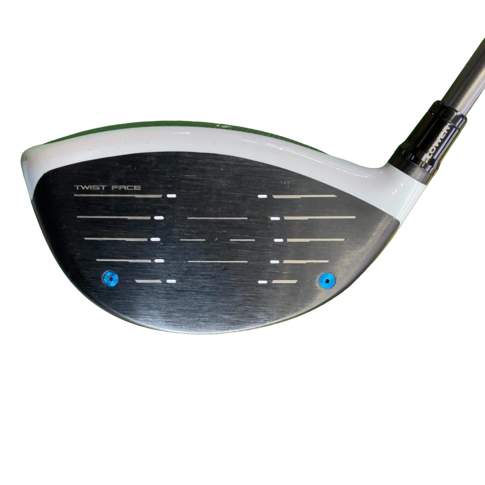 �r�h�l�@�l�`�w�|�c�@�P�O�D�T°