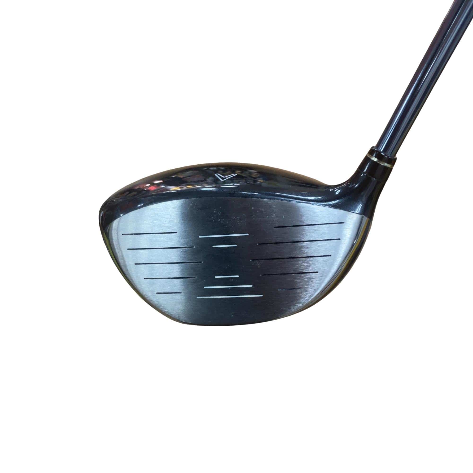 �g�x�o�d�q�@�d�q�b�@�P�O�D�T°