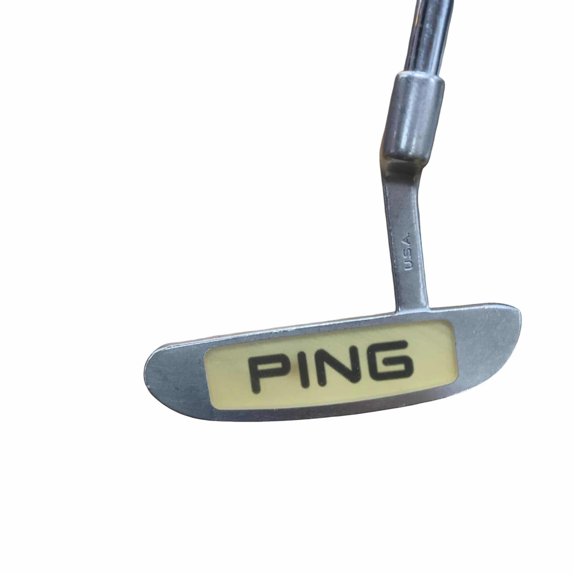 �h�r�n�o�t�q�@�a�U�O��