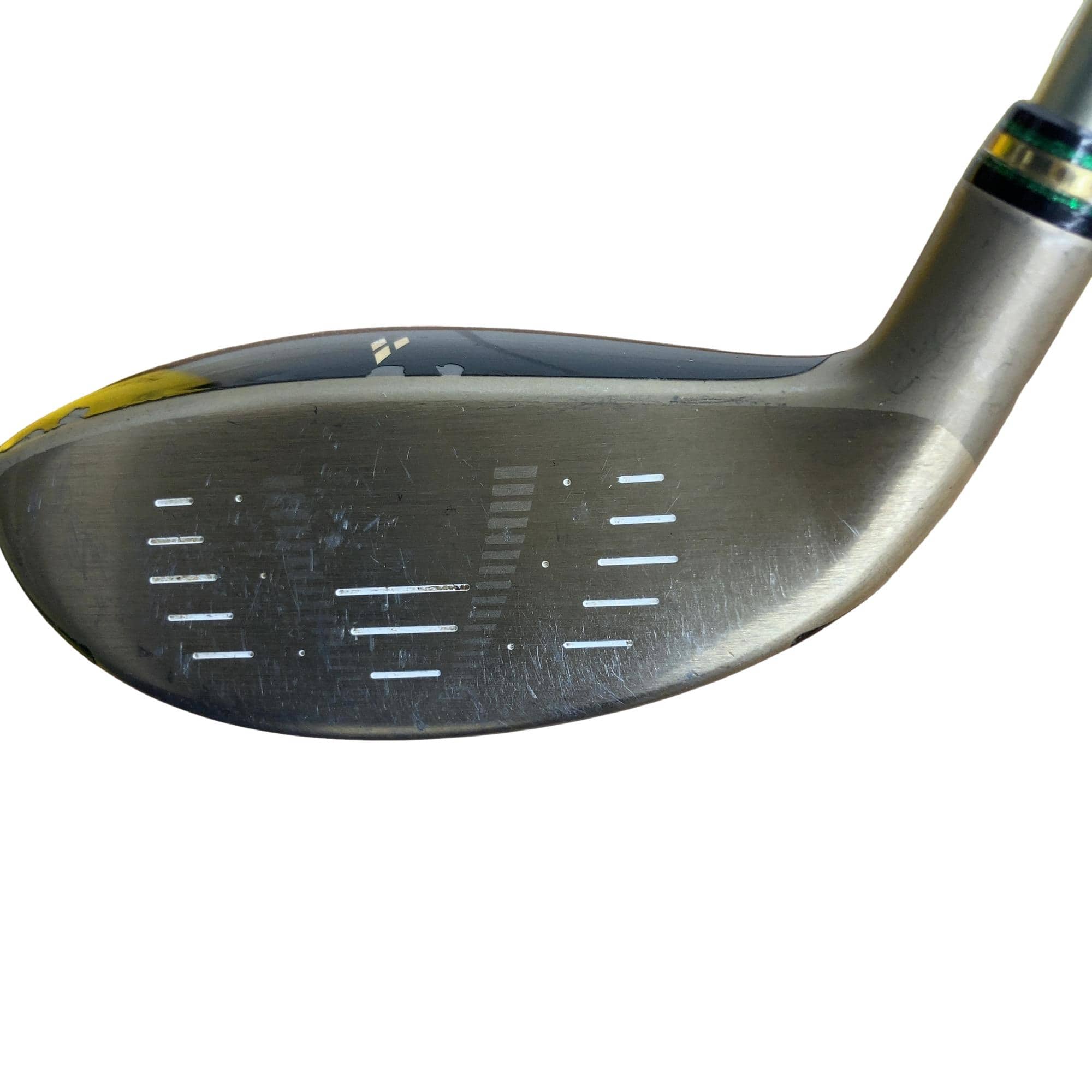 �w�w�h�n�@�o�q�h�l�d�i�Q�O�P�T�j�@�t�U