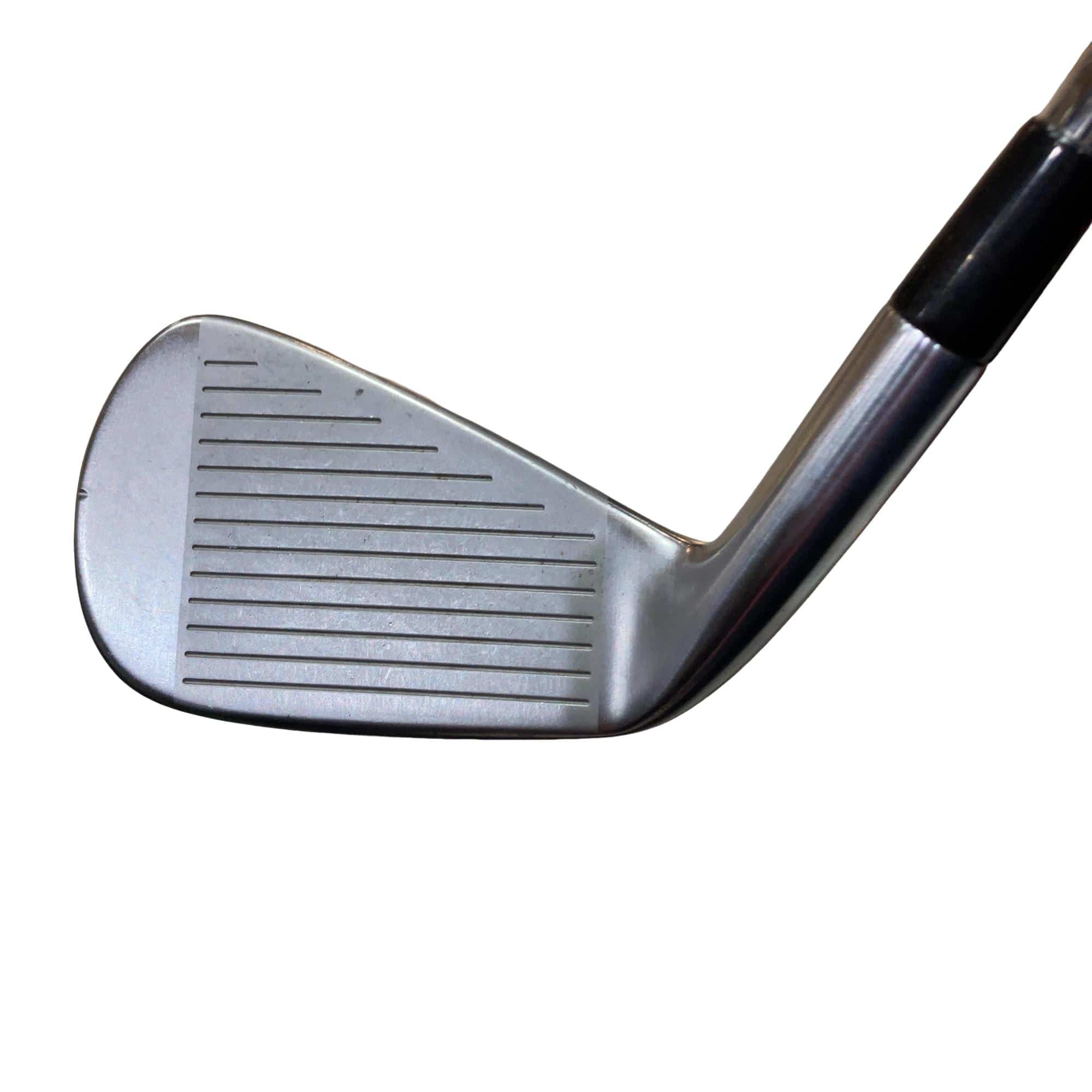 �i�o�w�@�X�Q�P�@�e�n�q�f�d�c�@�U�r�i���{���F�U�{�Z�b�g�j