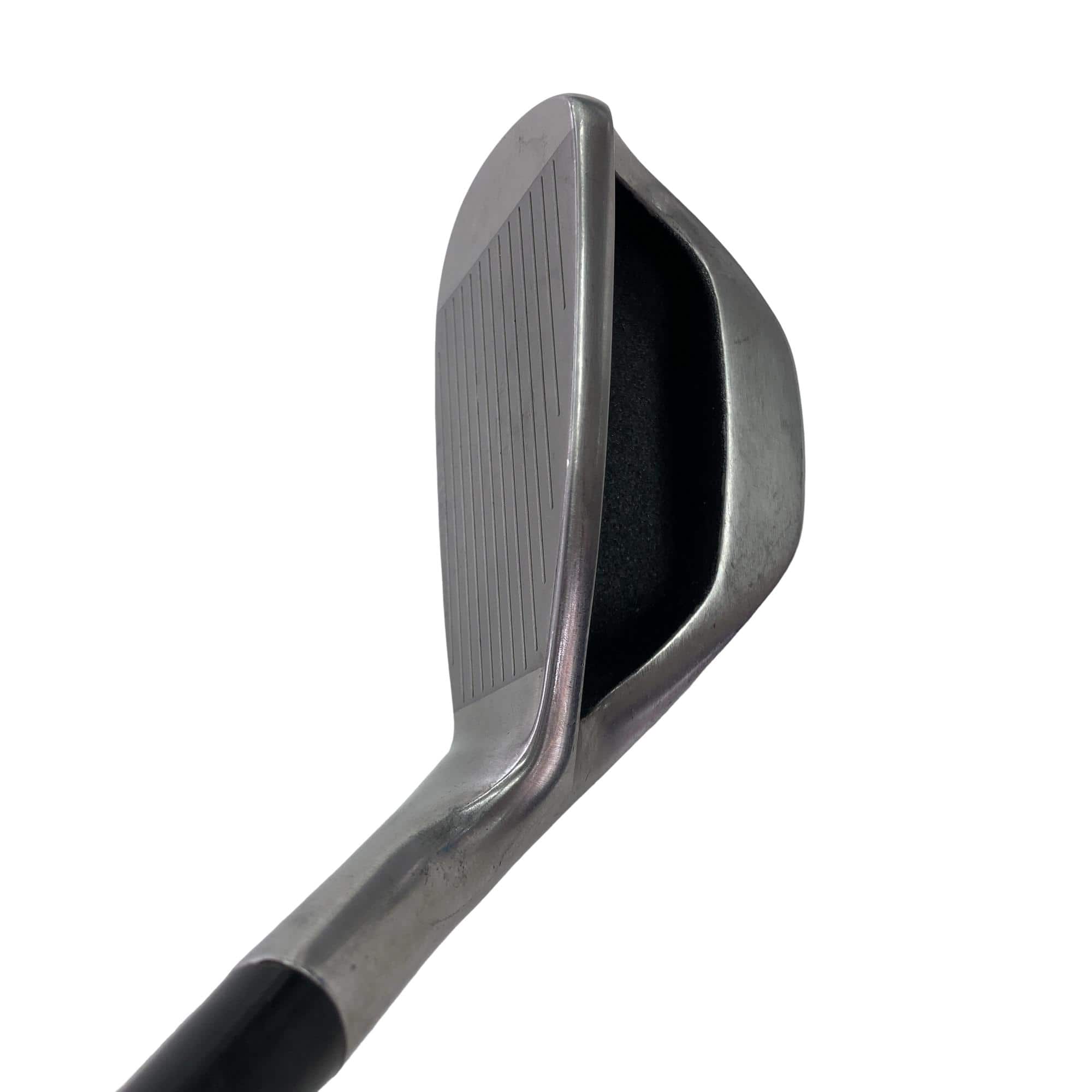 �j�Q�j�@�b���������������@�v���������@�S�U°