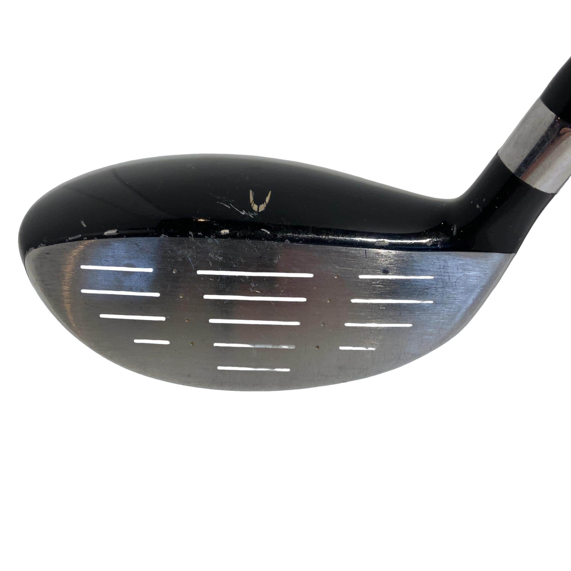 �o�g�x�y�i�Q�O�P�R�j�@�b�k�@�t�T�@���f�B�[�X