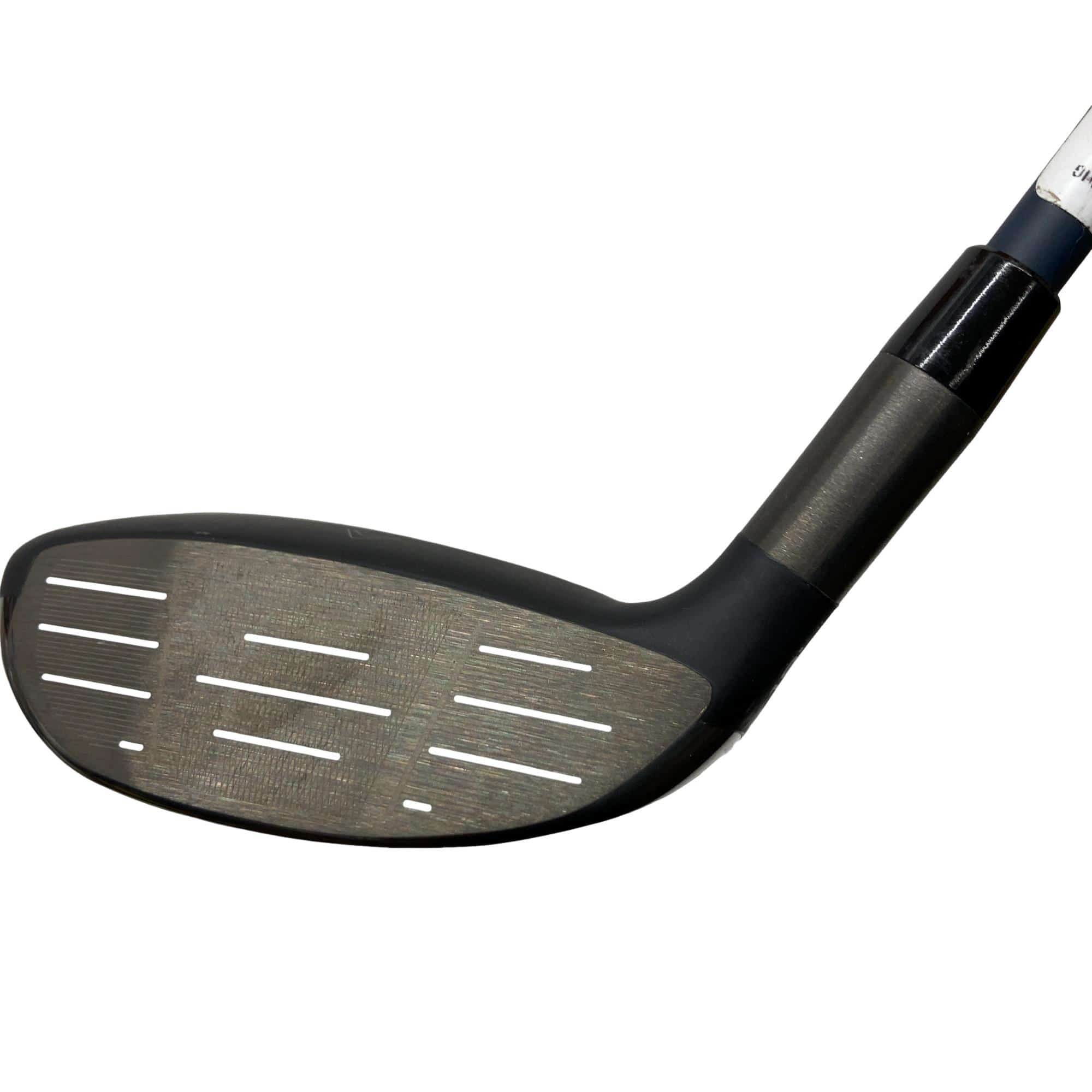 �o�`�q�`�c�x�l�@�l�`�w�@�e�`�r�s�@�T�v