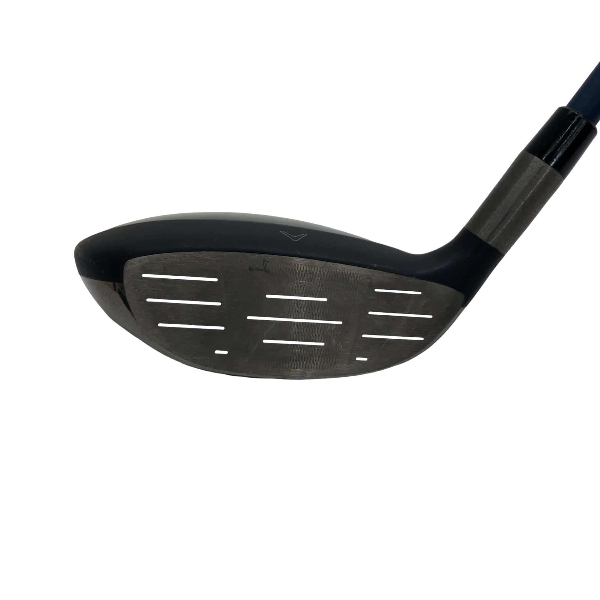 �o�`�q�`�c�x�l�@�l�`�w�@�e�`�r�s�@�T�v