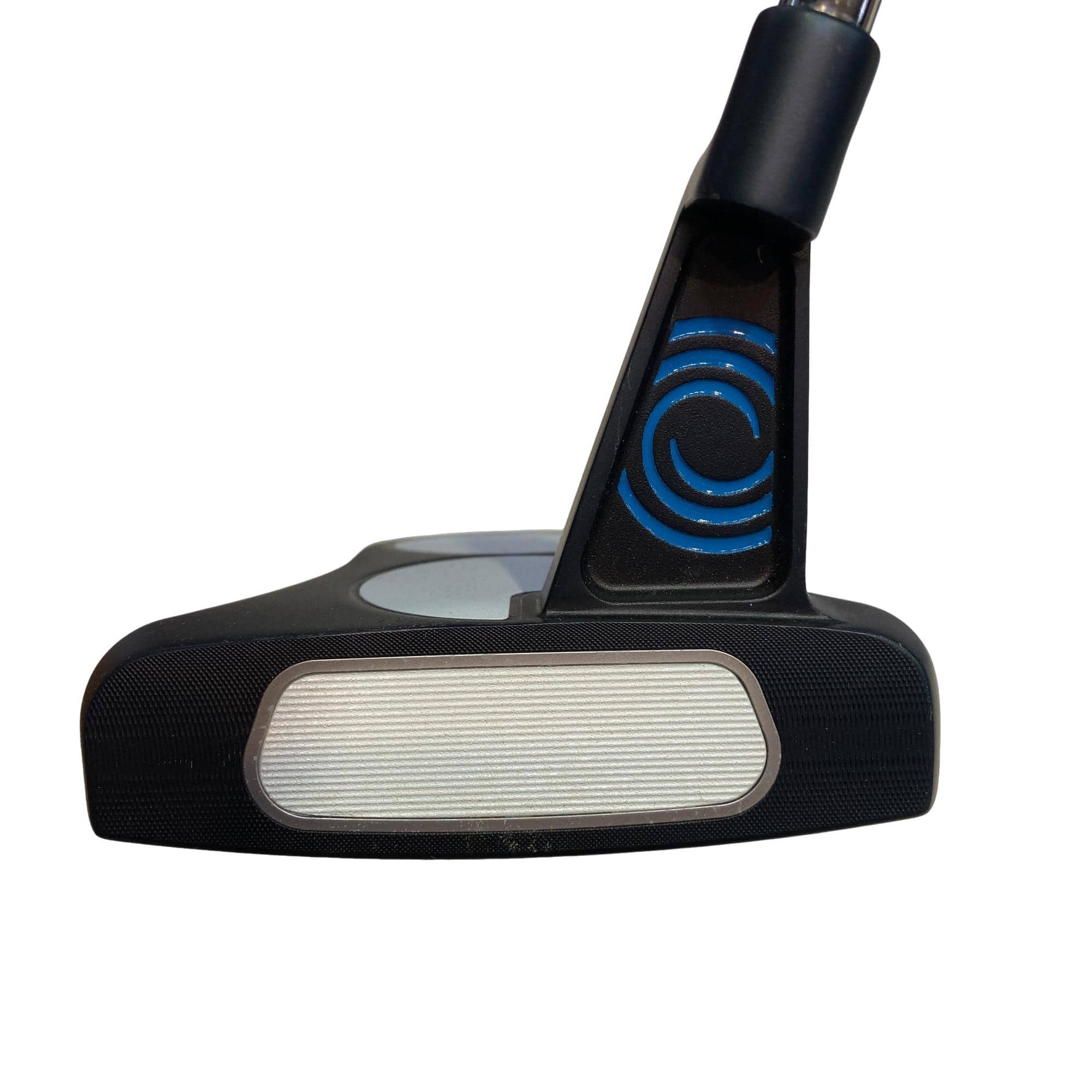 �`���|�n�m�d�@�s�q�h�|�a�d�`�l�@�Q�|�a�`�k�k�@�b�r�@�R�R�C���`