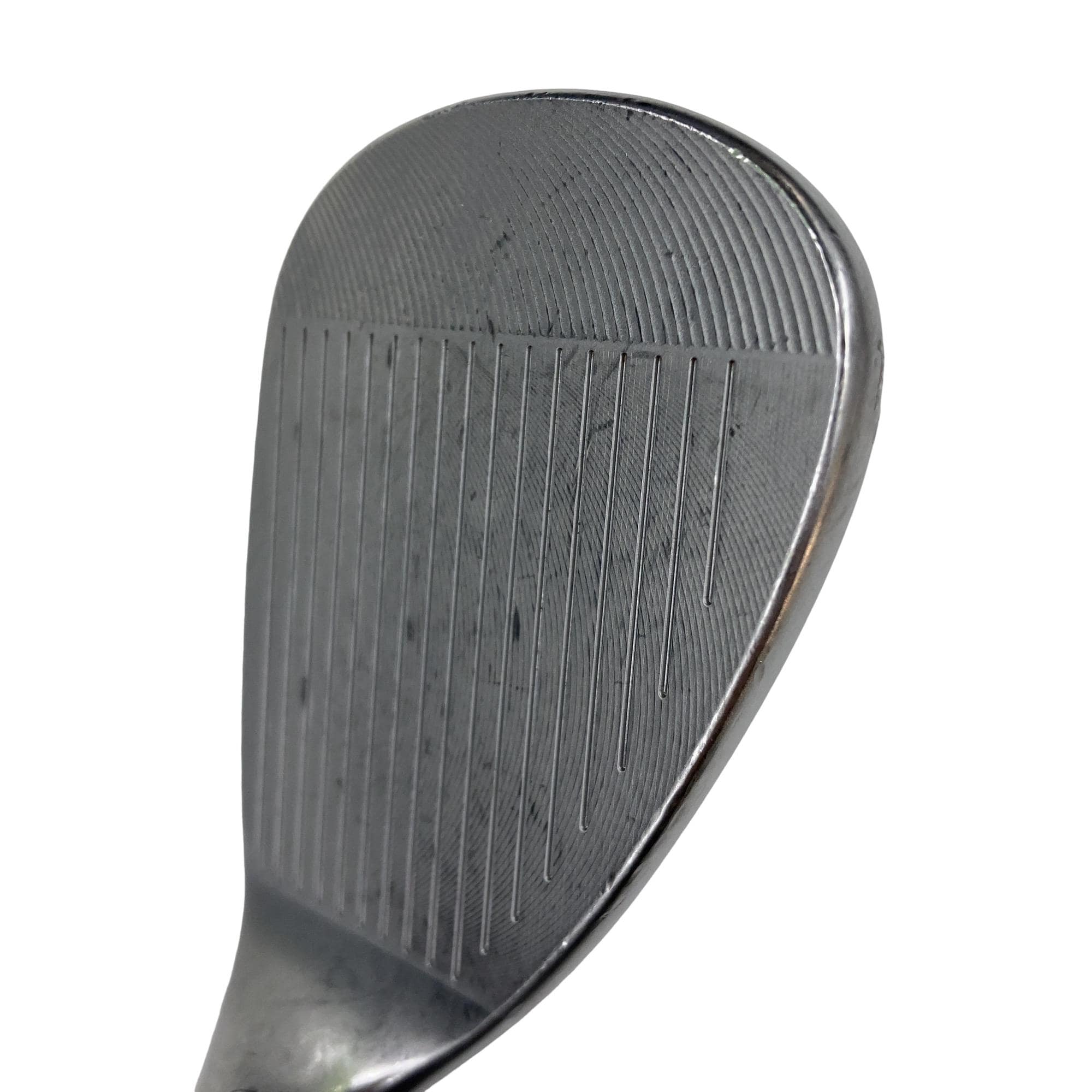 �b�����������������@�b�e�w�@�T�O°�^�P�P°