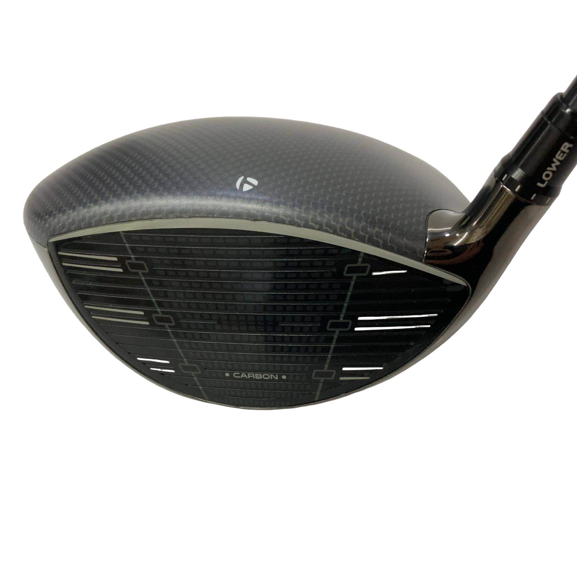 �p���R�T�@�l�`�w�@�P�O�D�T°