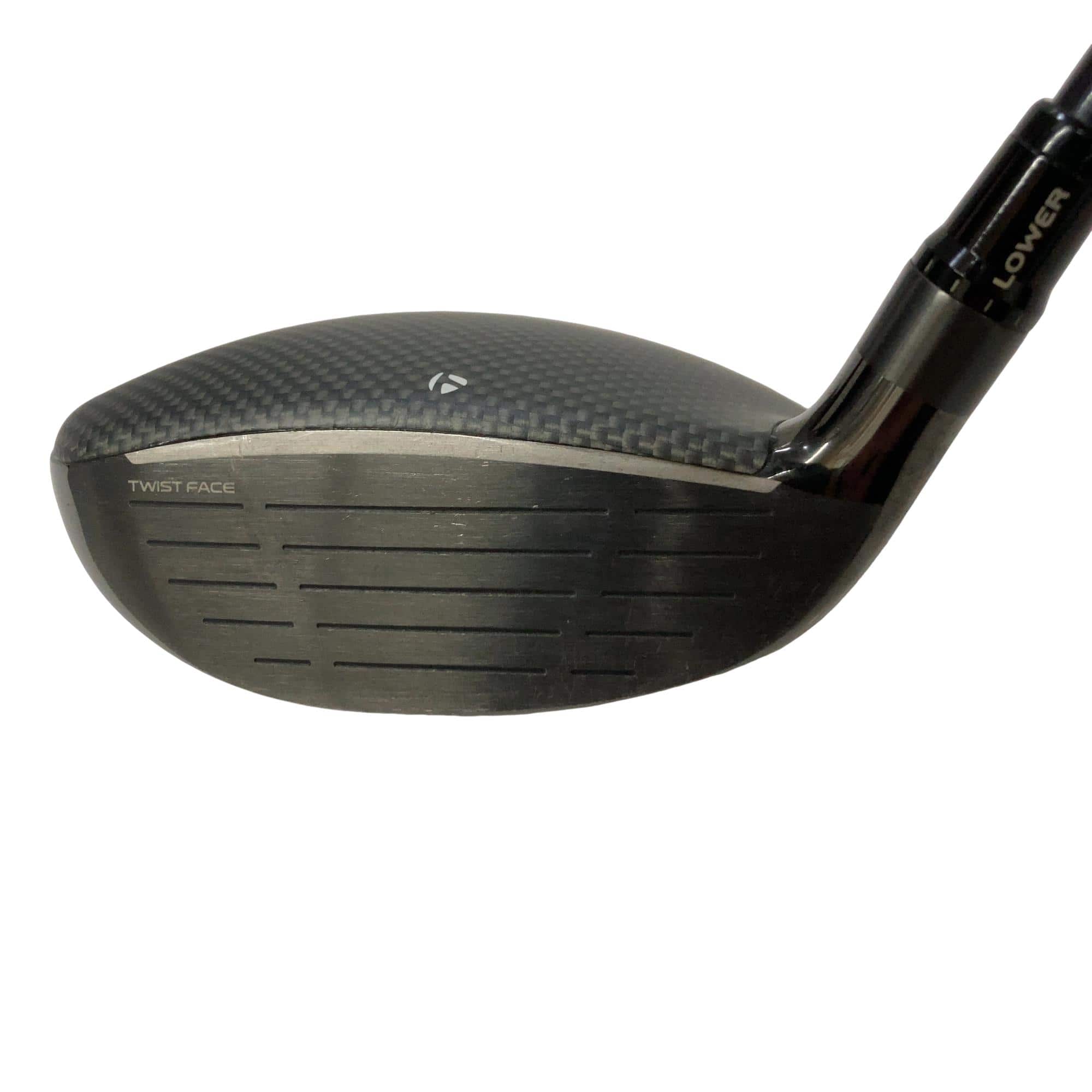 �p���R�T�@�l�`�w�@�R�v