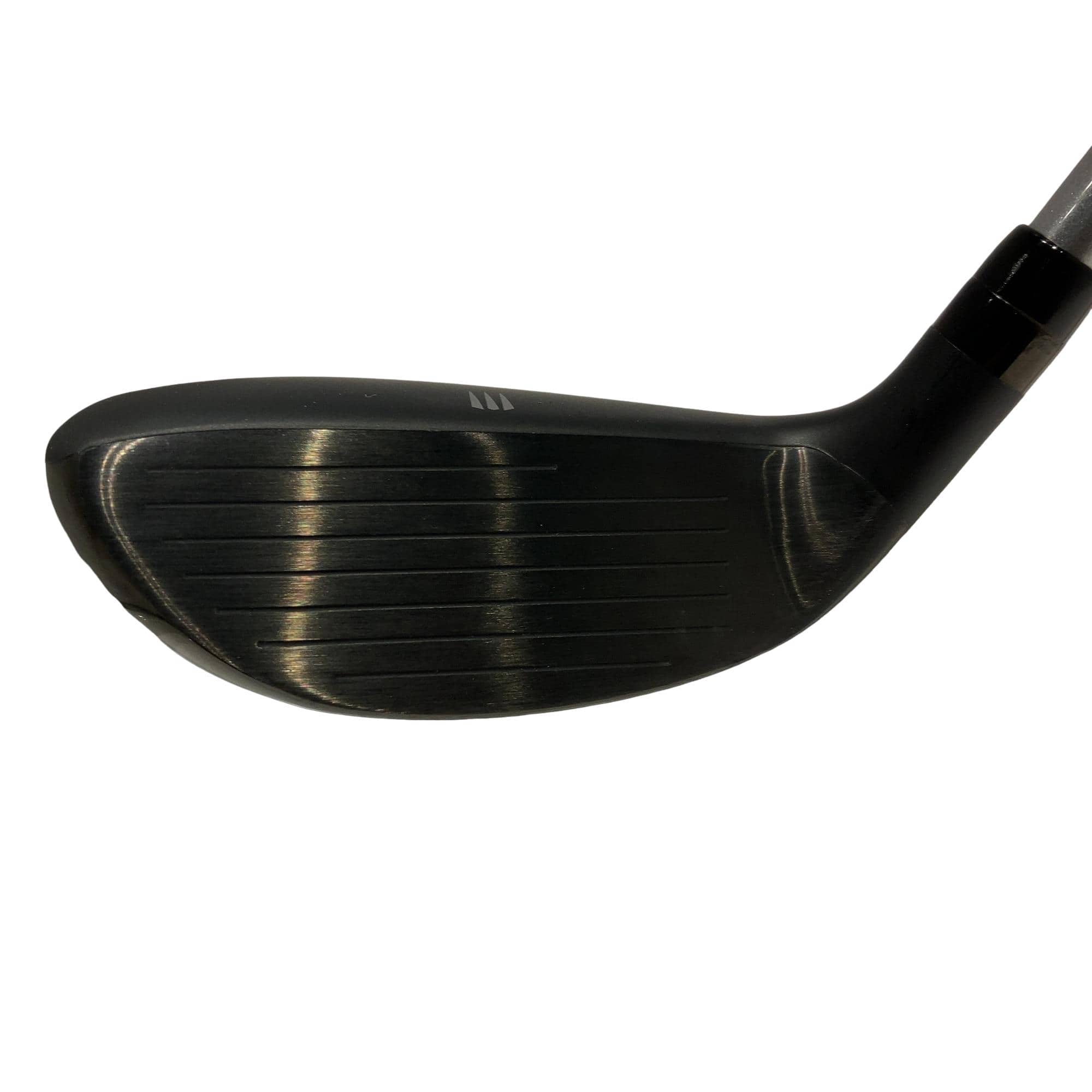 �o�n�v�d�q�@�s�n�q�m�`�c�n�@�t�e�n�@�`�h�q�@�W�W