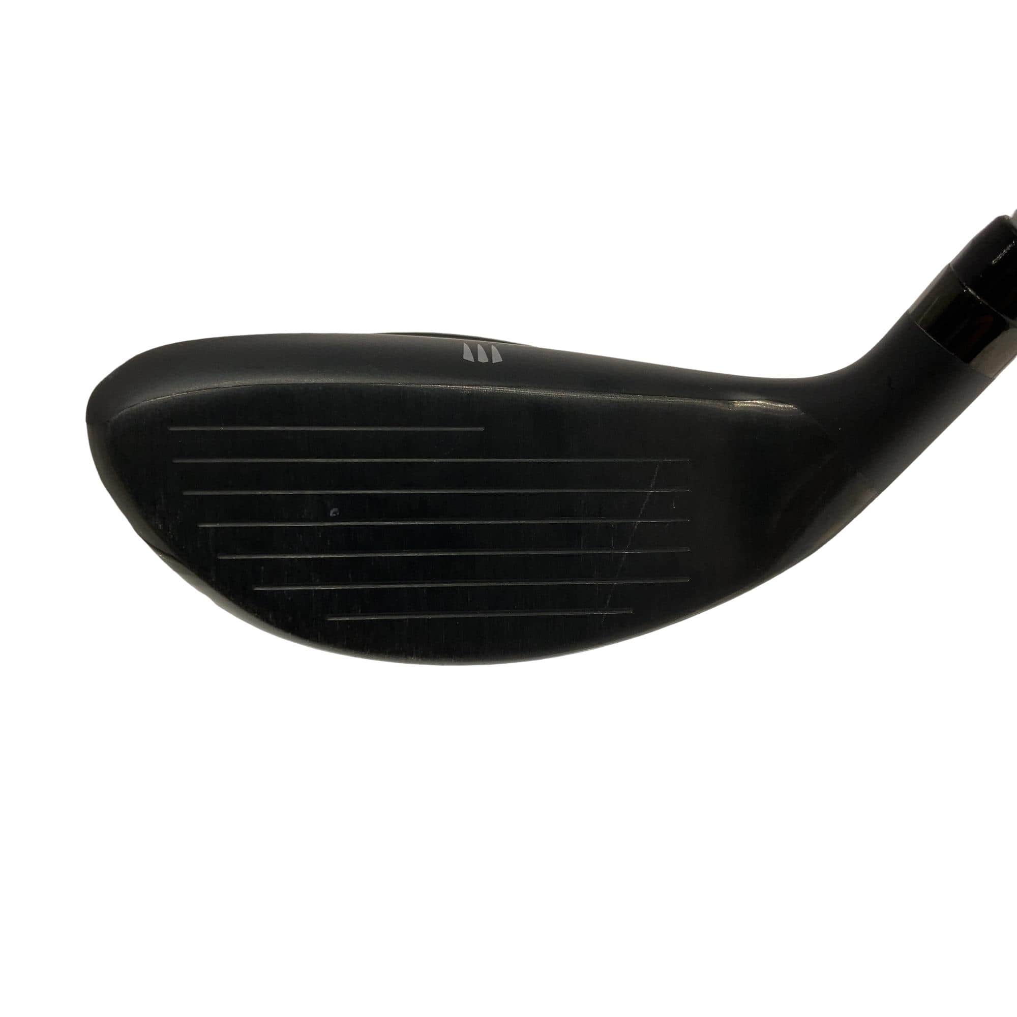 �o�n�v�d�q�@�s�n�q�m�`�c�n�@�t�e�n�@�`�h�q�@�X�X