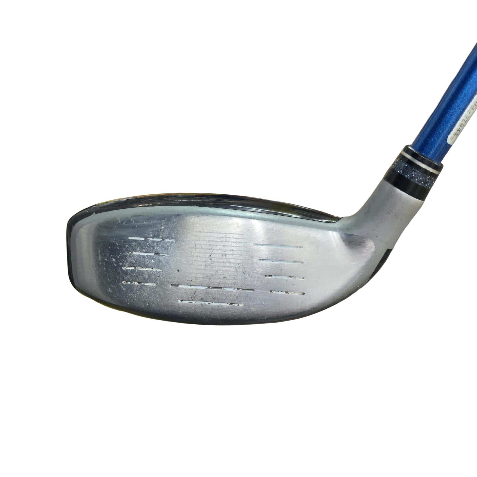 �w�w�h�n�i�Q�O�Q�O�j�@�g�S