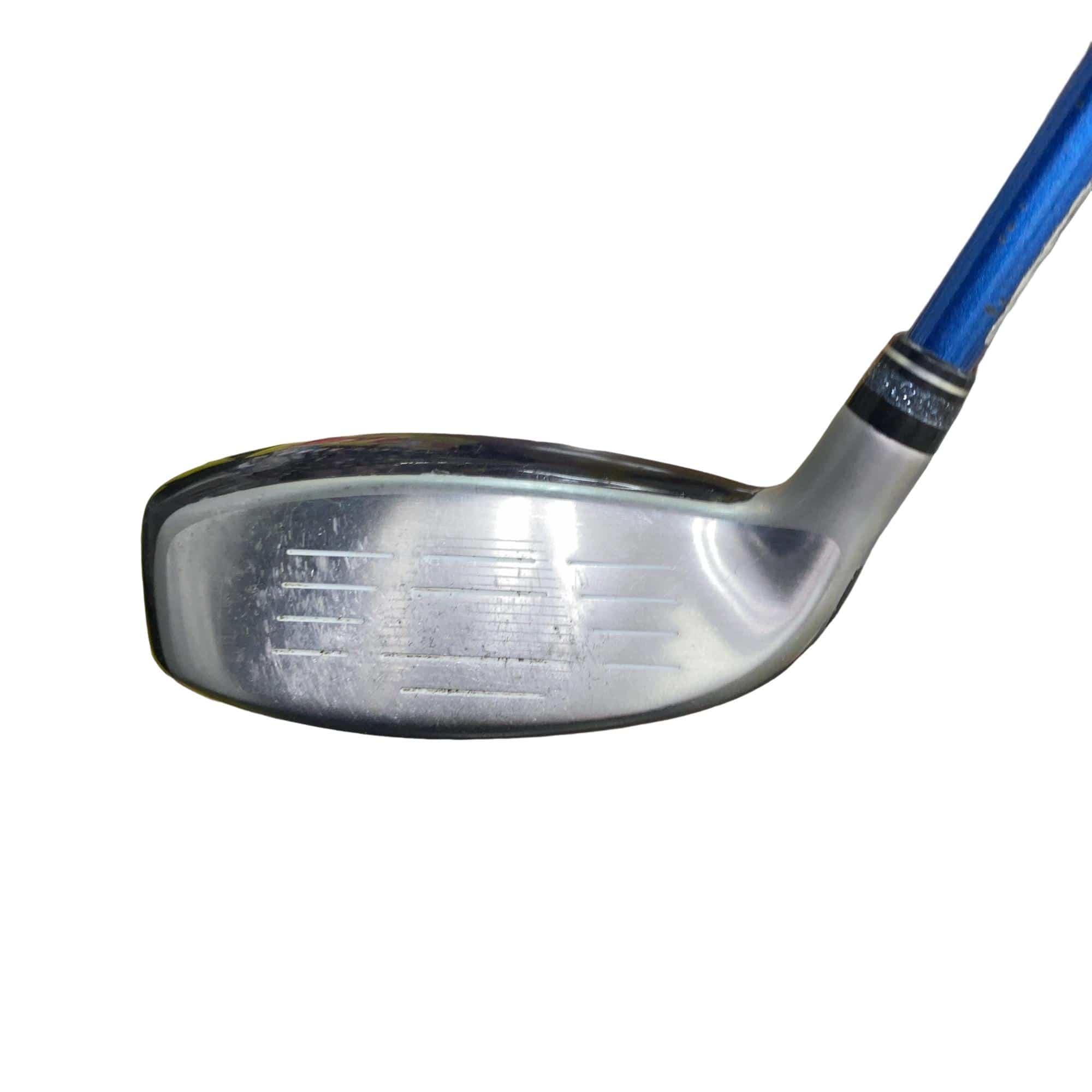 �w�w�h�n�i�Q�O�Q�O�j�@�g�U