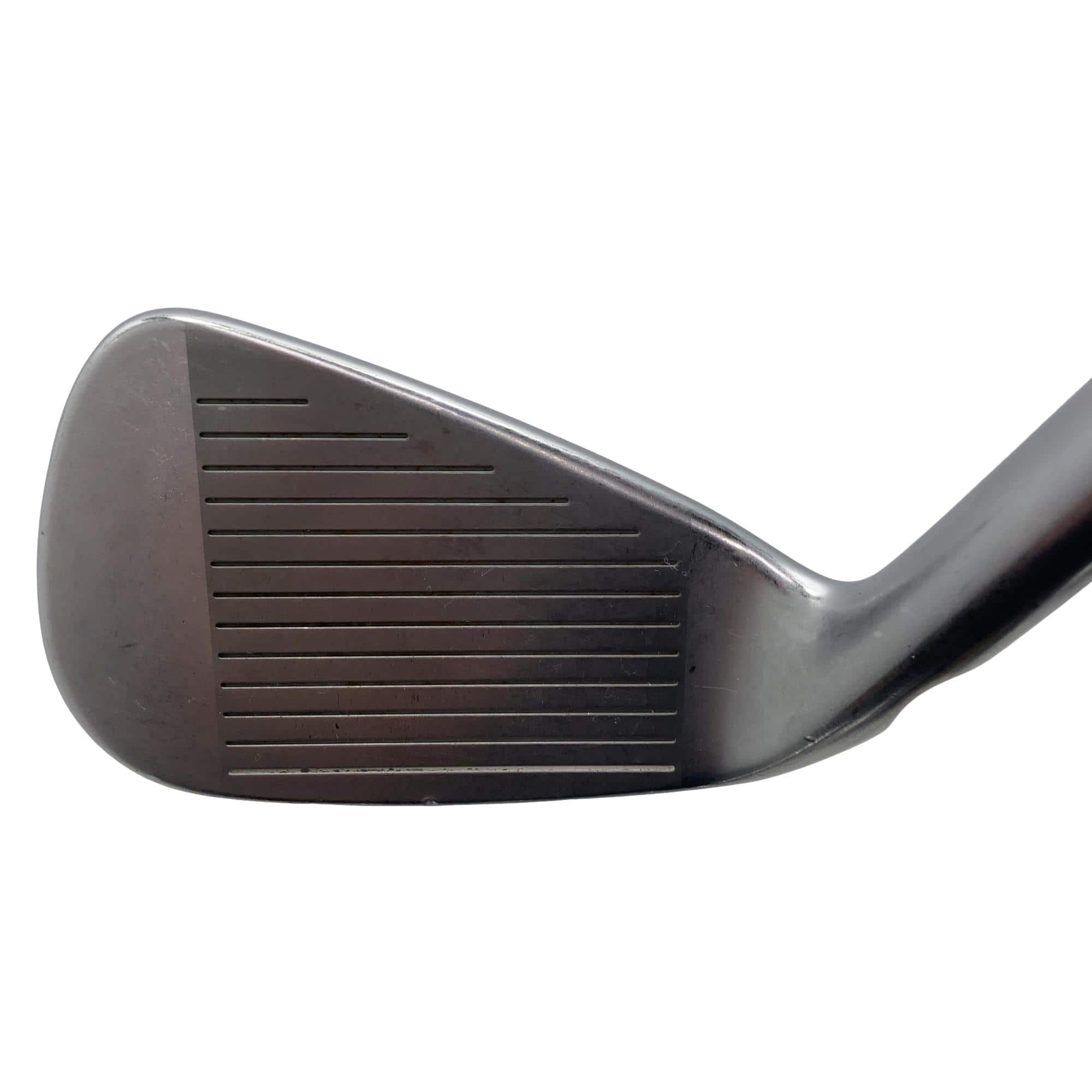 ���T�O�O�@�V�r�i���{���F�U�{�Z�b�g�j