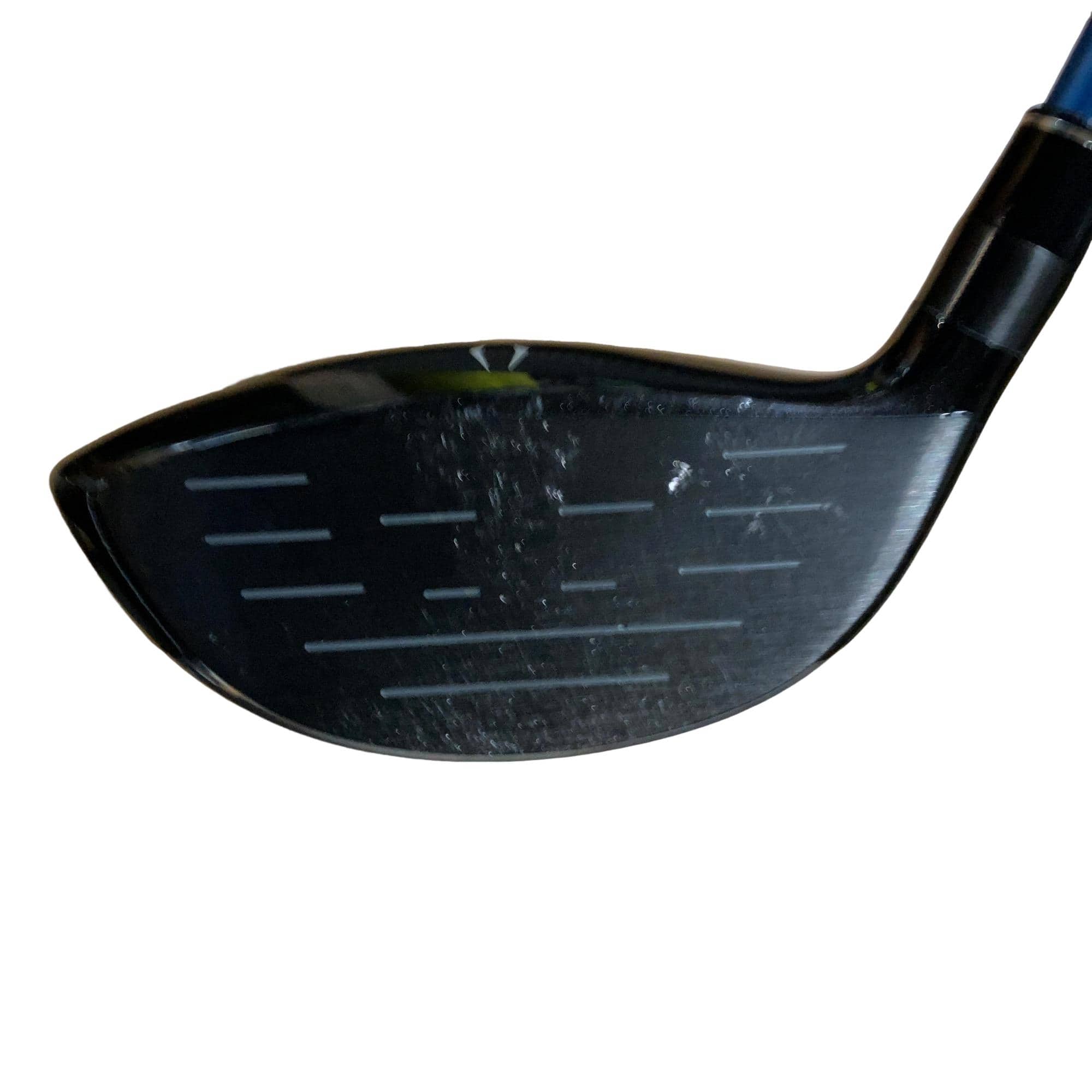 �r�q�h�w�n�m�@�y�@�e�W�T�@�T�v