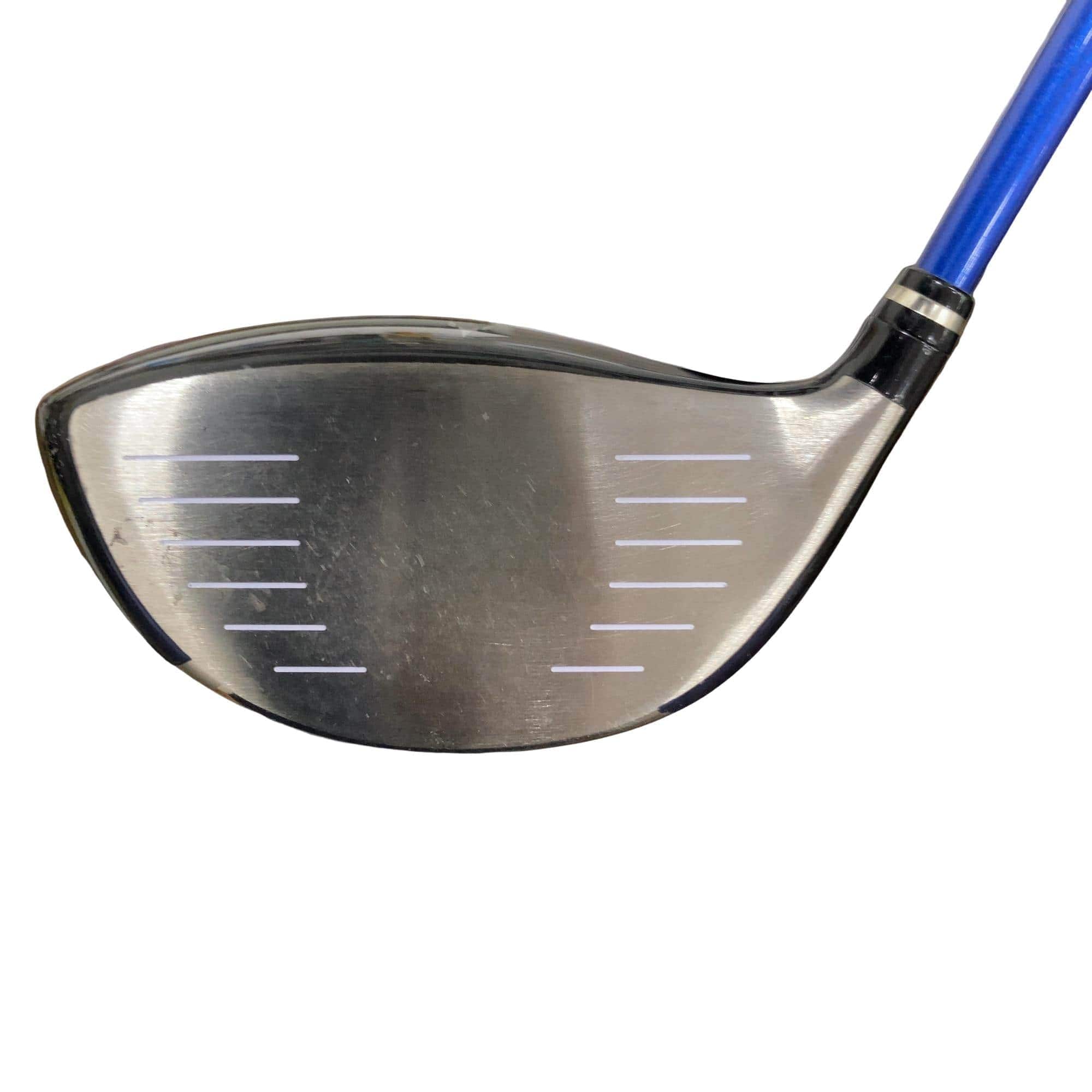 �������������@�t�c�{�Q�@�P�O�D�T°