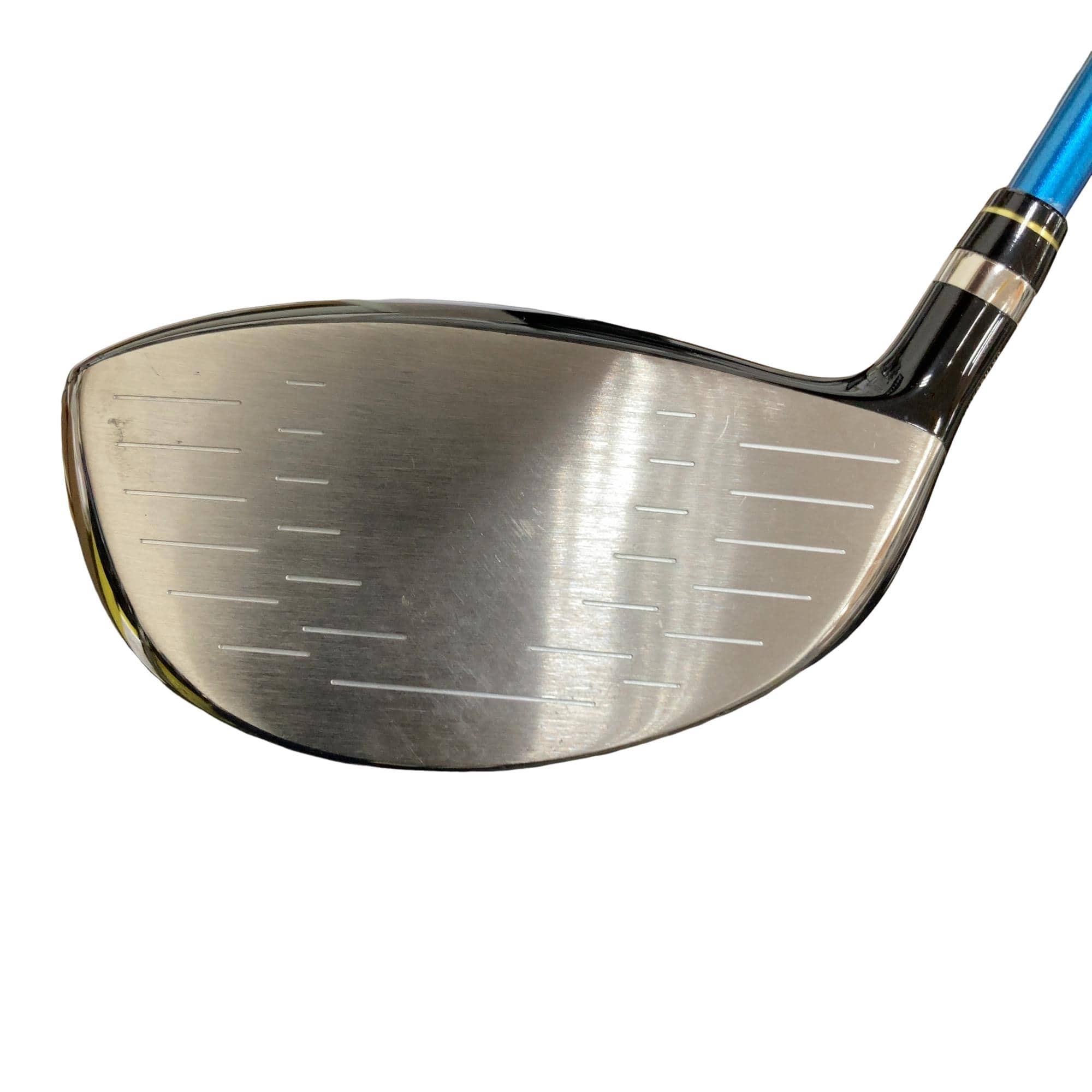 �`�j�h�q�`�@�`�c�q�i�Q�O�P�P�j�@�@�X�D�T°