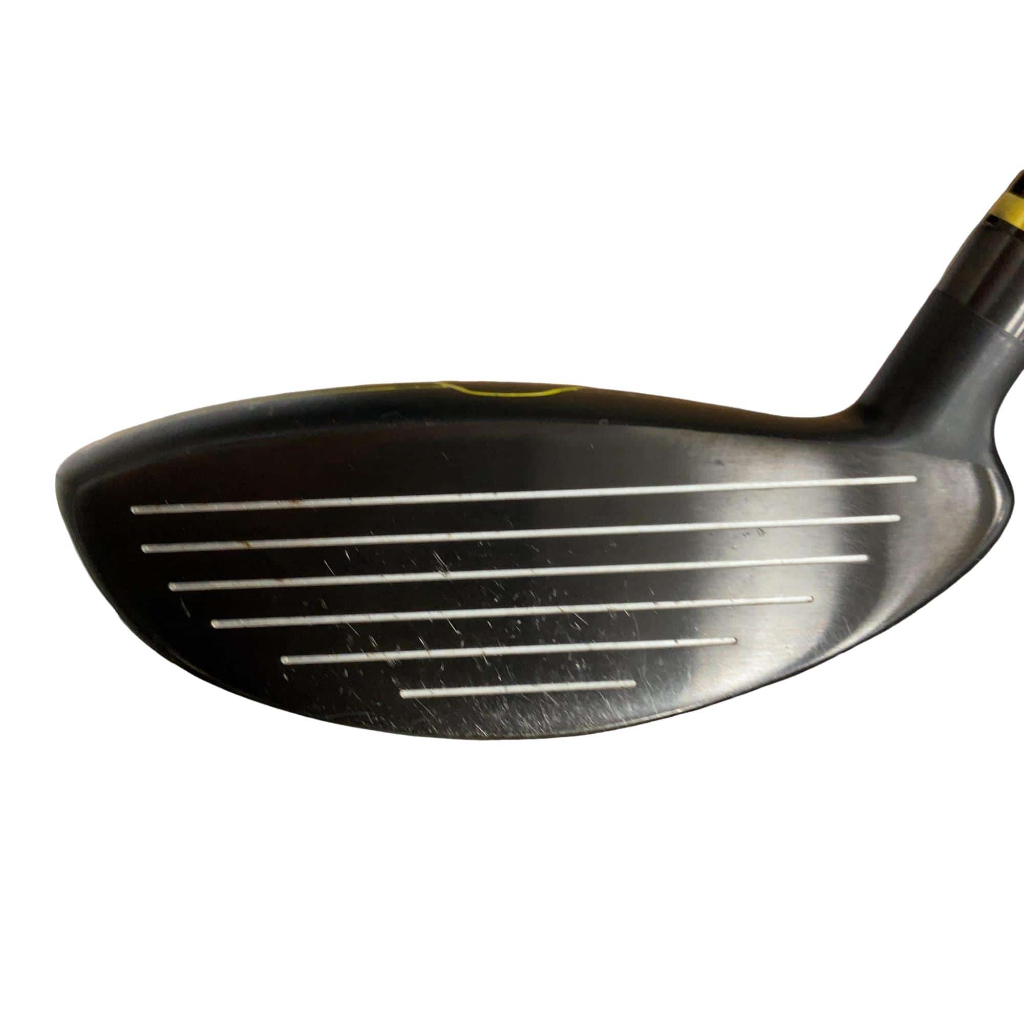 �o�n�v�d�q�@�s�n�q�m�`�c�n�@�W�@�t�R