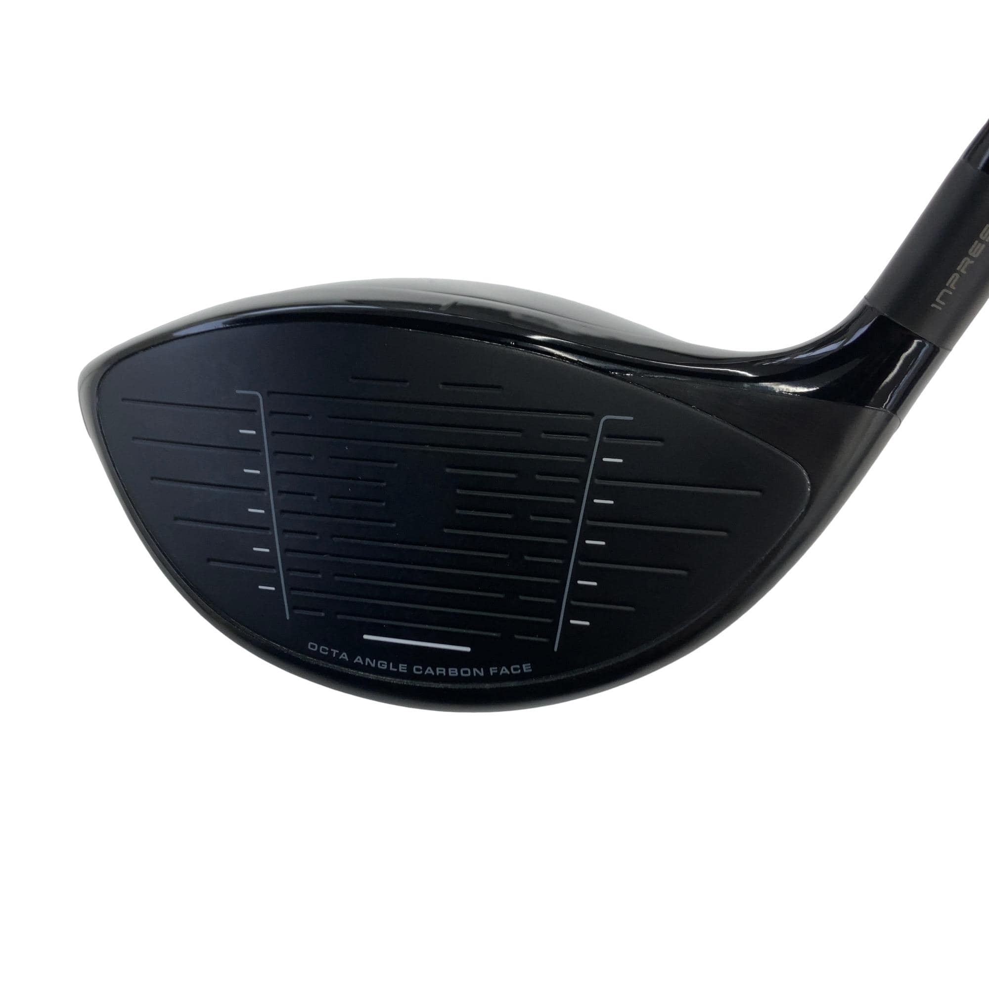 �������������@�c�q�h�u�d�r�s�`�q�@�s�x�o�d�^�c�i�Q�O�Q�T�j�@�P�O�D�T°