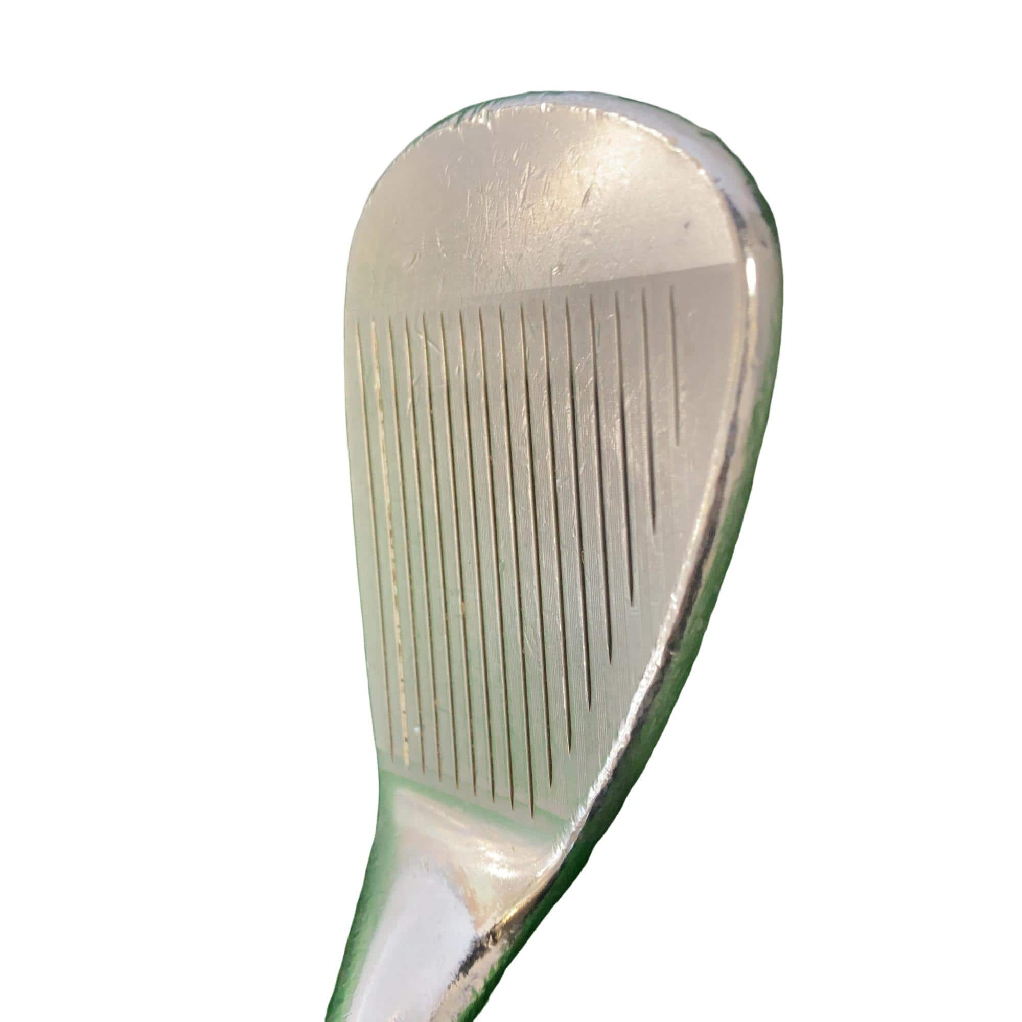 �u�n�j�d�x�@�r�o�h�m�@�l�h�k�k�d�c�@�r�l�V�@�c�A�[�N�����@�T�O°�^�P�Q°�e