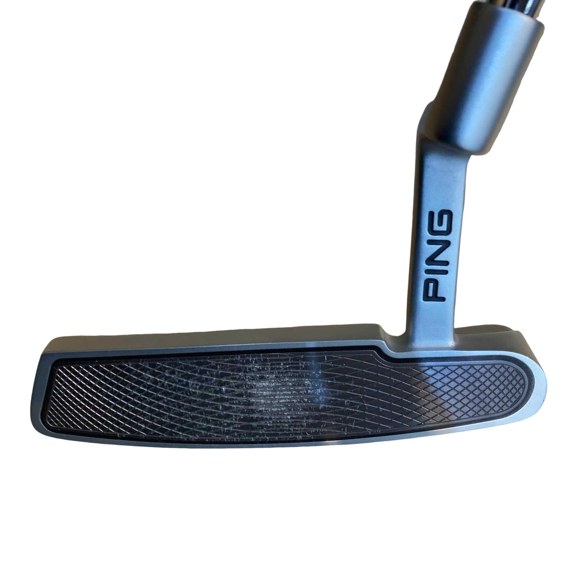 �r�h�f�l�`�@�f�@�`�m�r�d�q�@�R�S�C���`�i�o�o�U�O�j