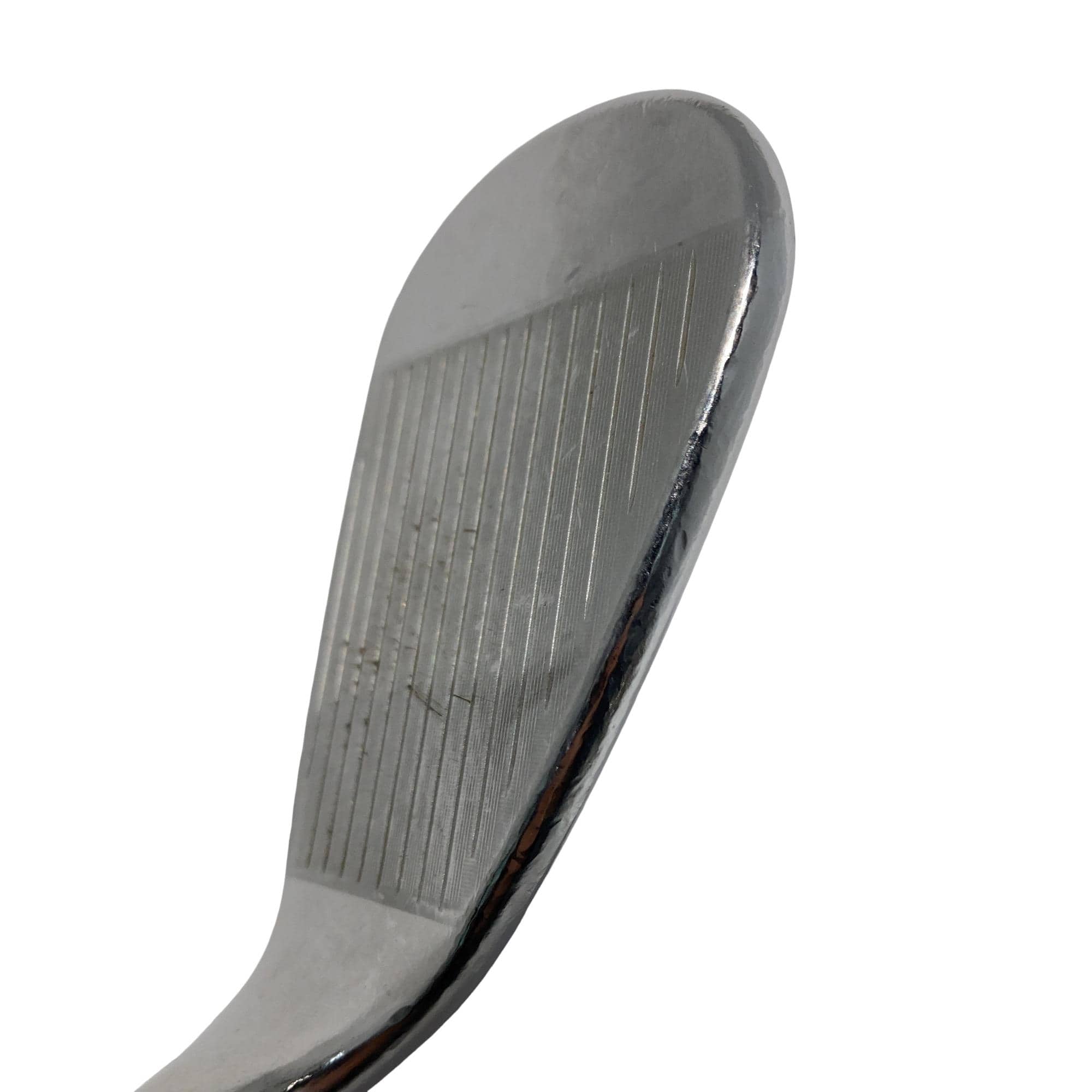 �l�c�@�T�@�i�`�v�r�@�N�����@�T�Q°�^�P�Q°�v