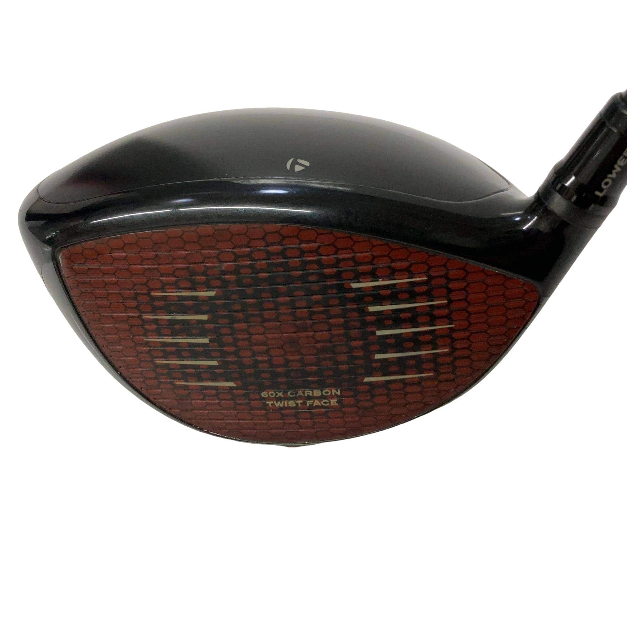 �r�s�d�`�k�s�g�@�g�c�@�P�O�D�T°