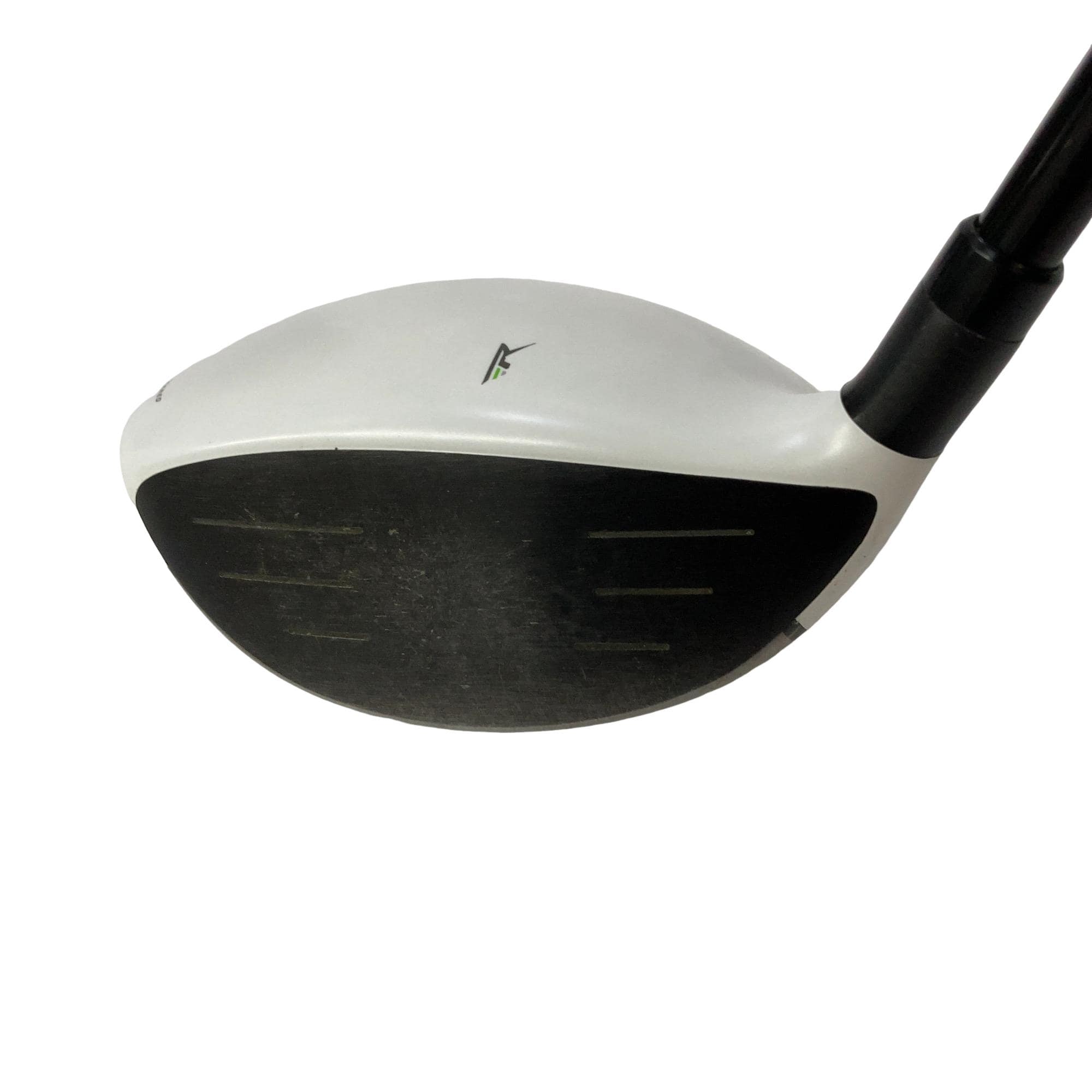 �q�a�y�@�R�v