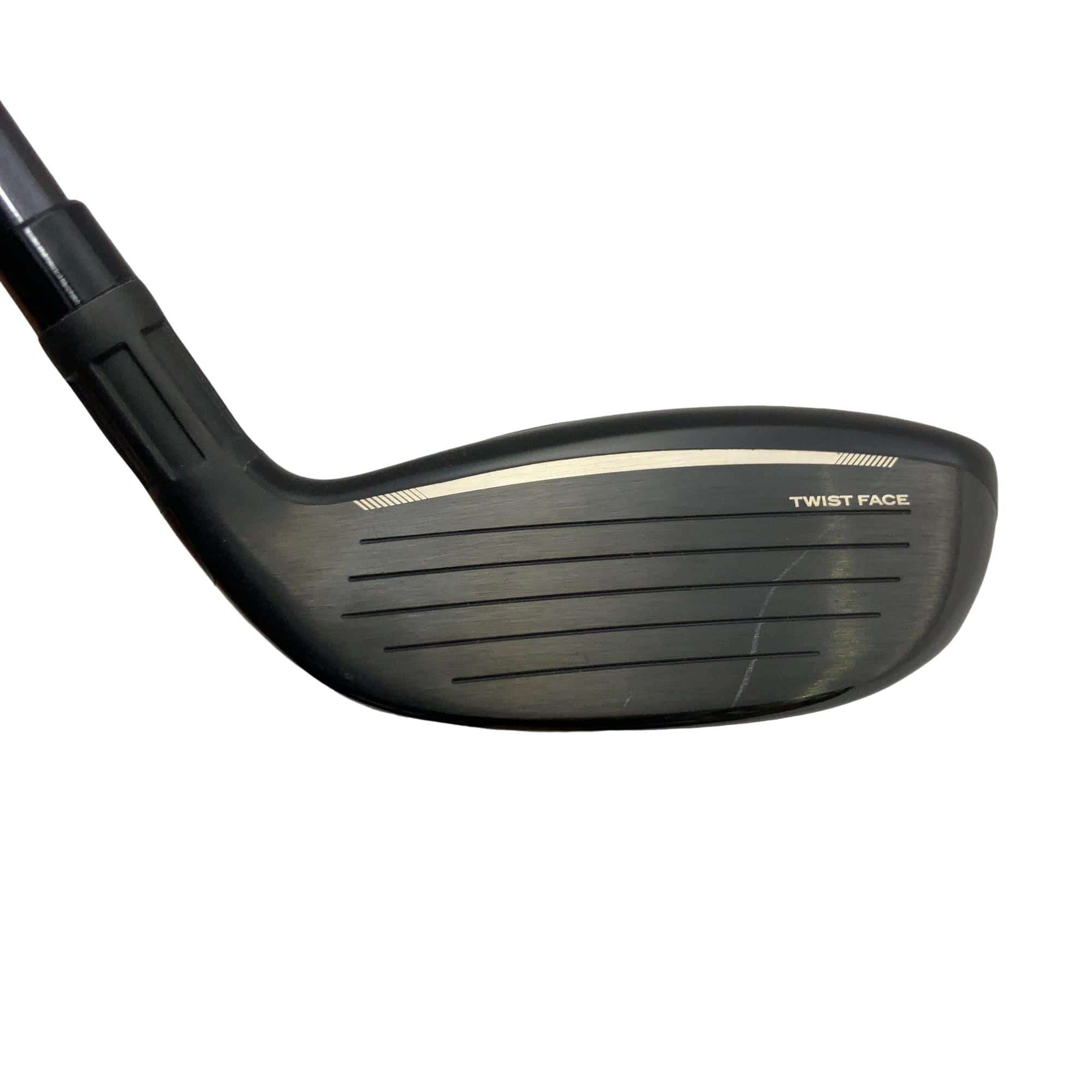 �r�s�d�`�k�s�g�Q�@�t�T�@���t�e�B