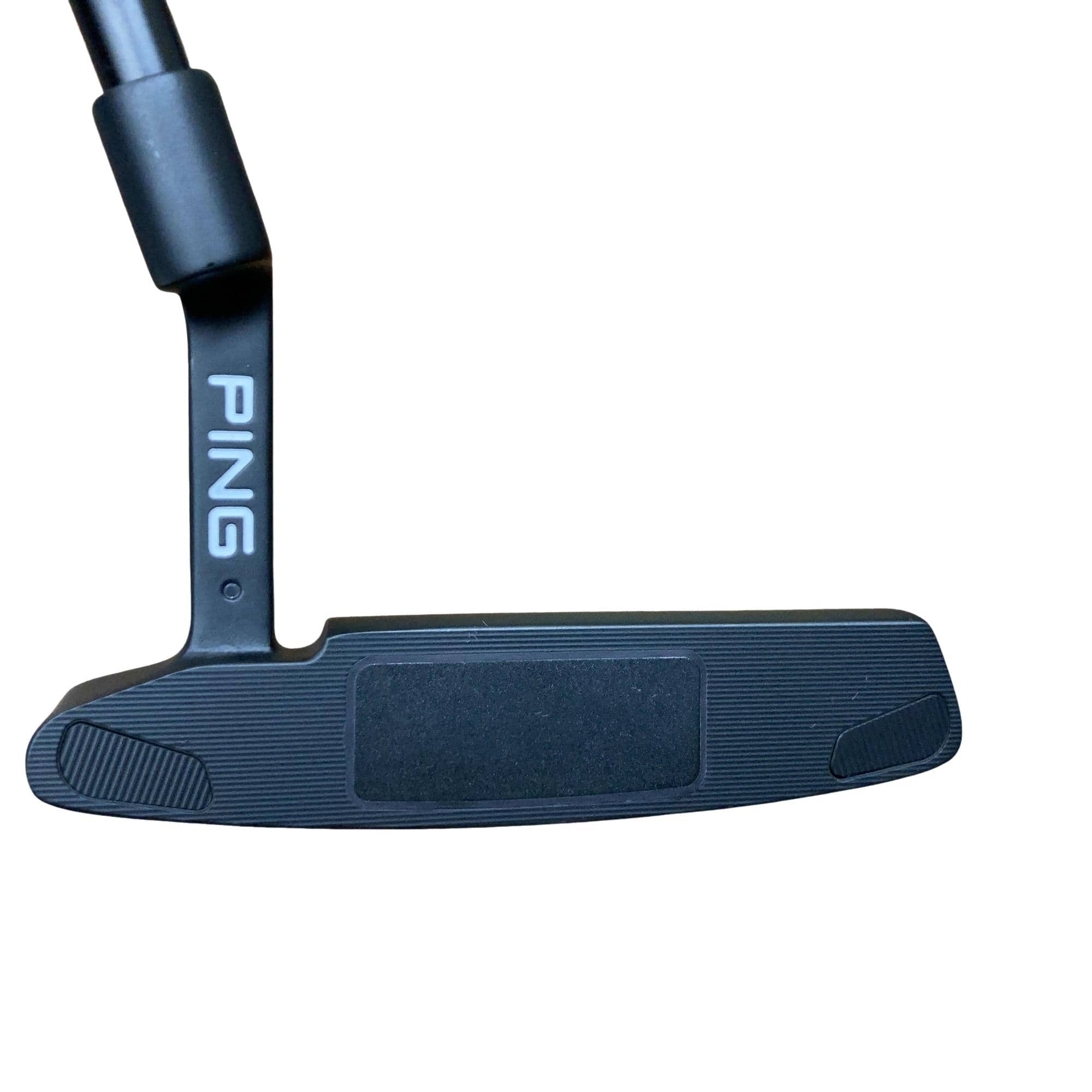 �o�h�m�f�@�`�m�r�d�q�@�Q�c�i�Q�O�Q�R�j�@�R�R�C���`�@���t�e�B