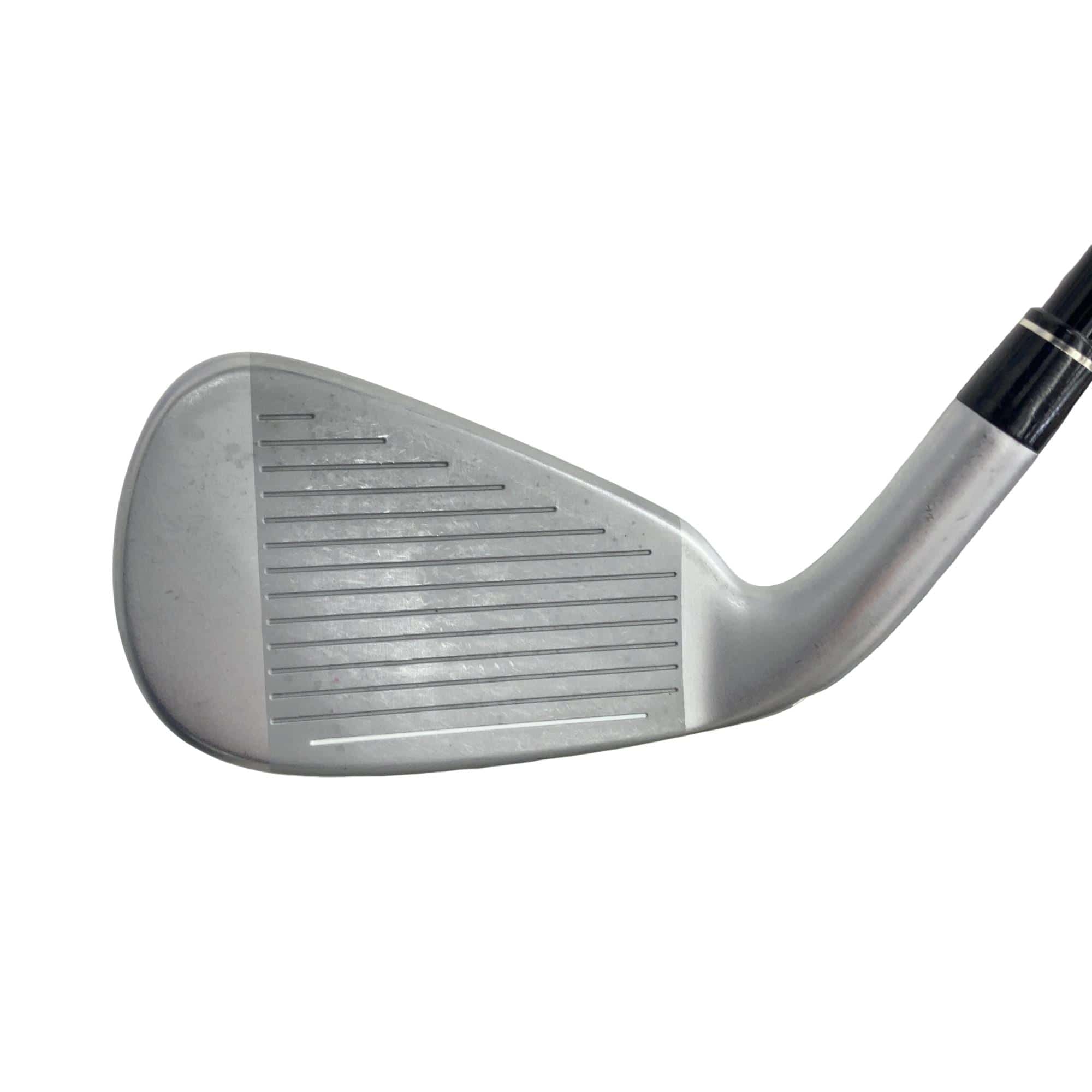 �q�n�b�j�d�s�@�a�k�`�c�d�y�@�@�U�r�i���{���F�U�{�Z�b�g�j