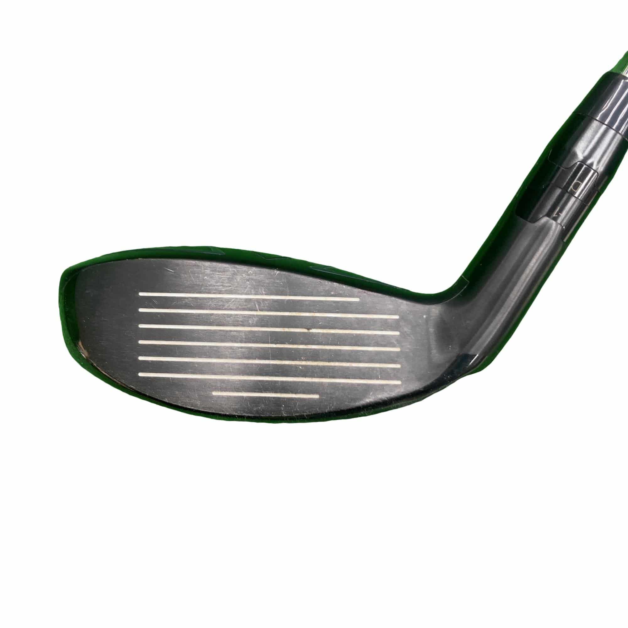 �a�h�f�@�a�d�q�s�g�`�@�n�r�@�t�R�@�t�r�`