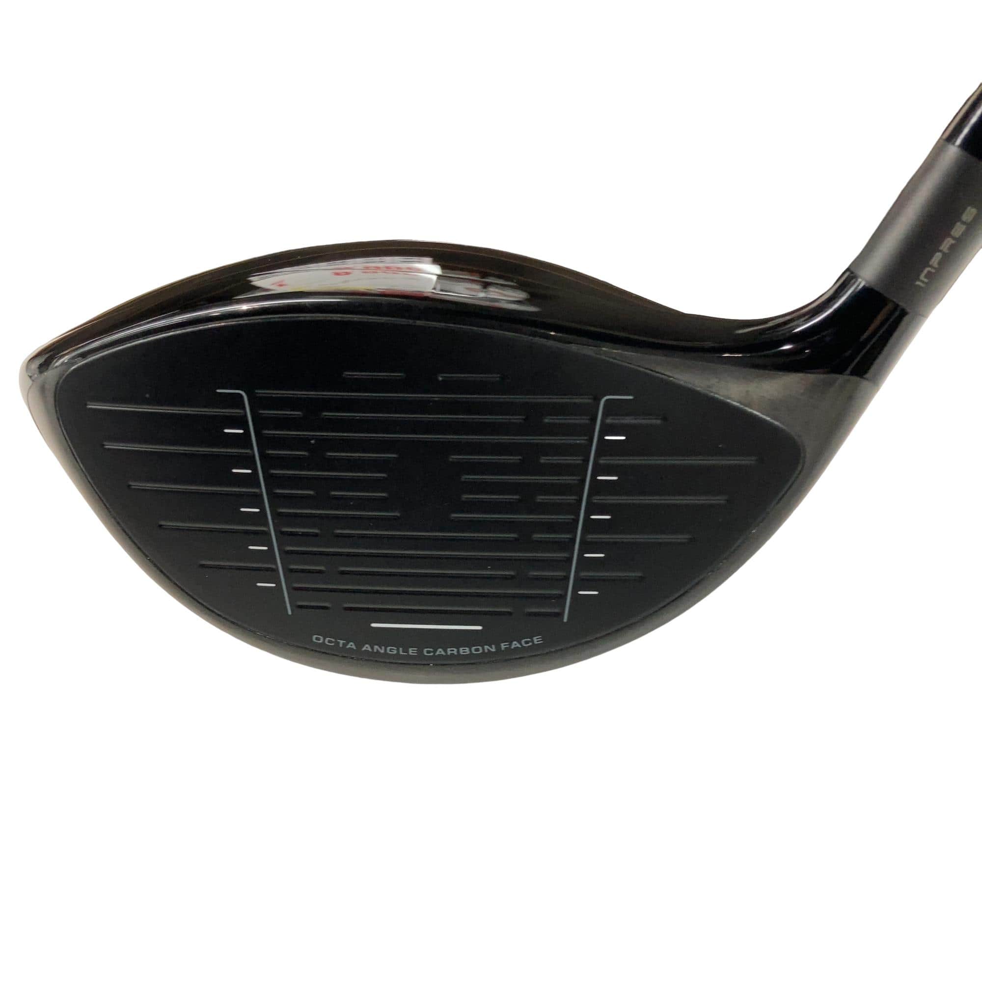 �������������@�c�q�h�u�d�r�s�`�q�@�s�x�o�d�^�c�i�Q�O�Q�T�j�@�P�O�D�T°