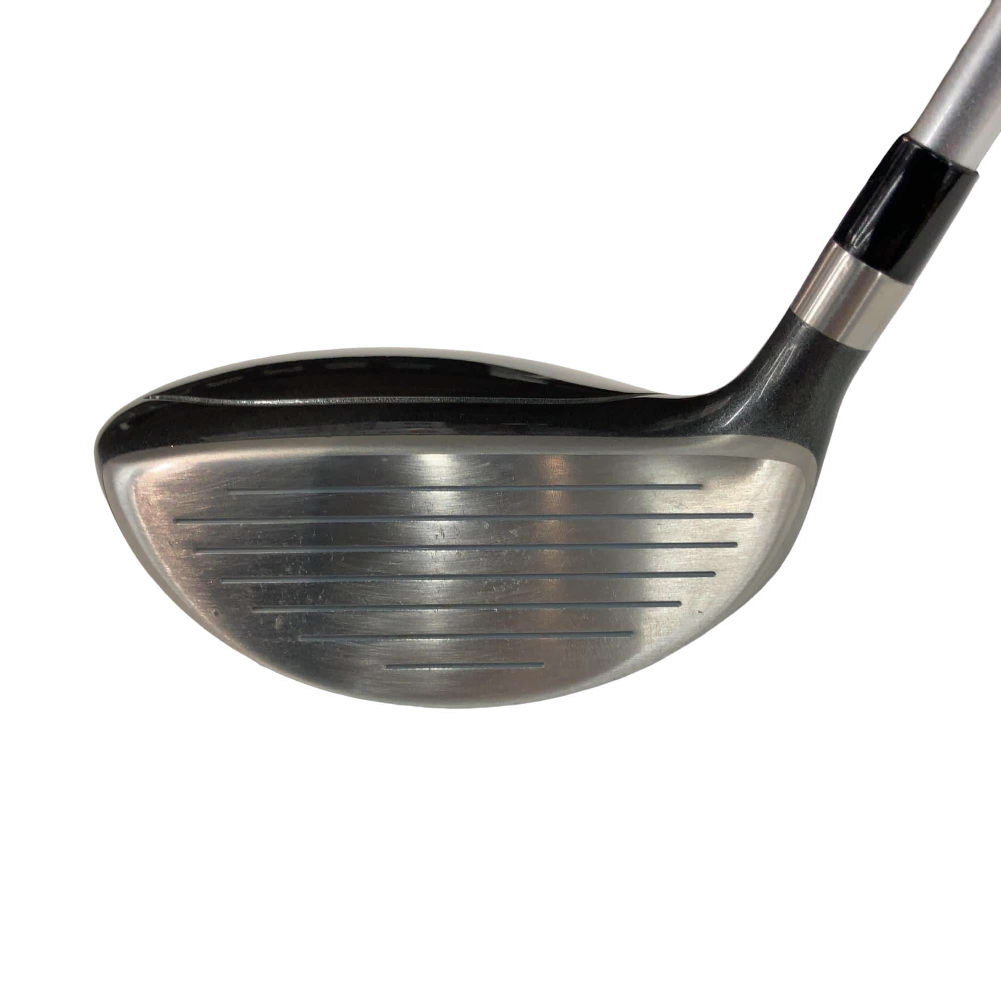 �r�t�q�d�@�c�c�@�Q�D�O�@�l�h�@�t�V