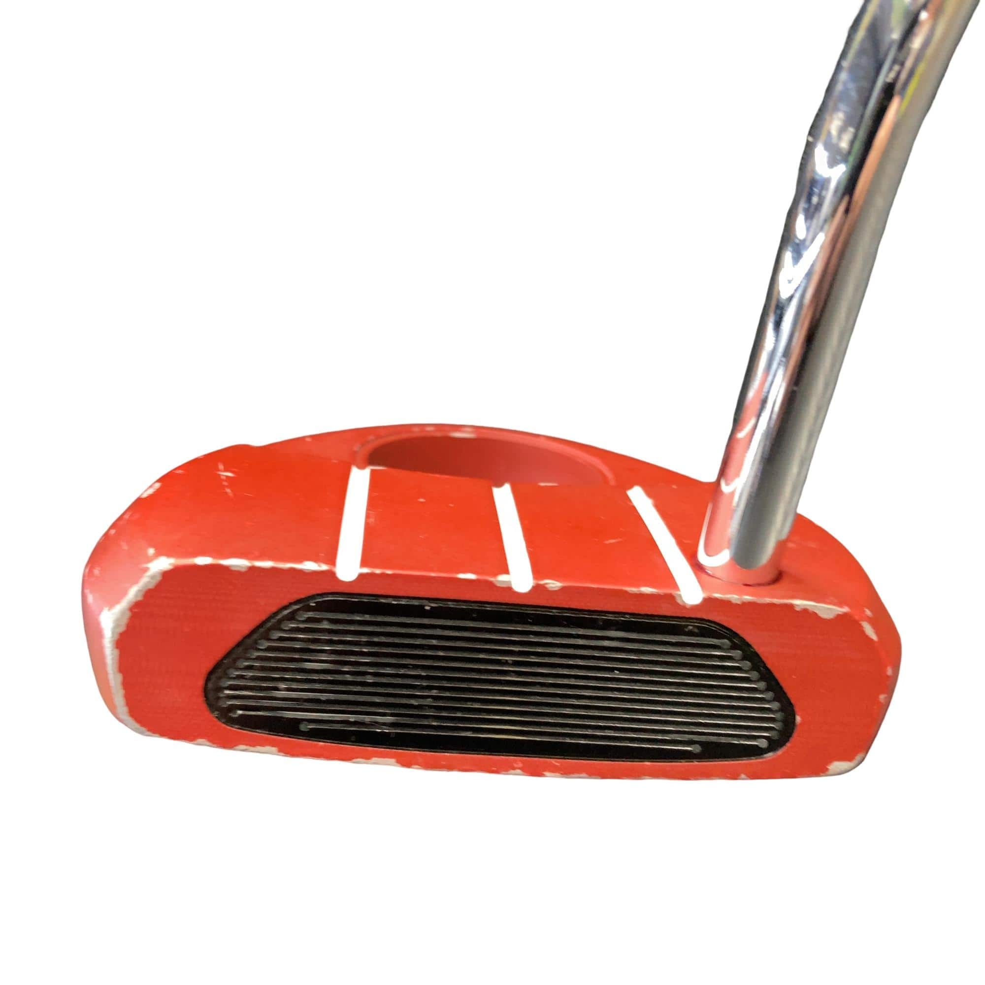 �s�o�@�b�n�k�k�d�b�s�h�n�m�@�q�d�c�@�b�g�`�r�j�`�@�R�S�C���`