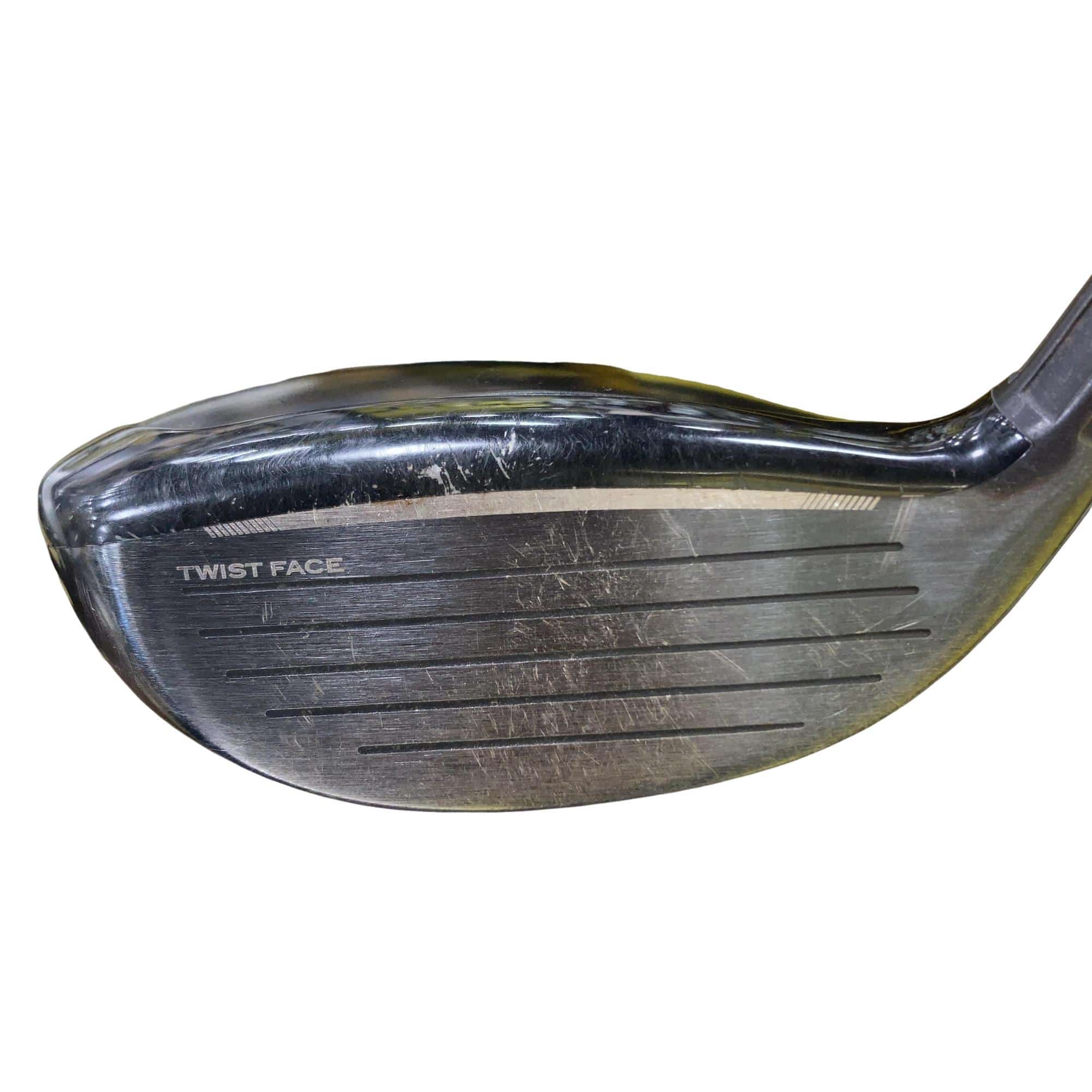 �r�s�d�`�k�s�g�@�t�S