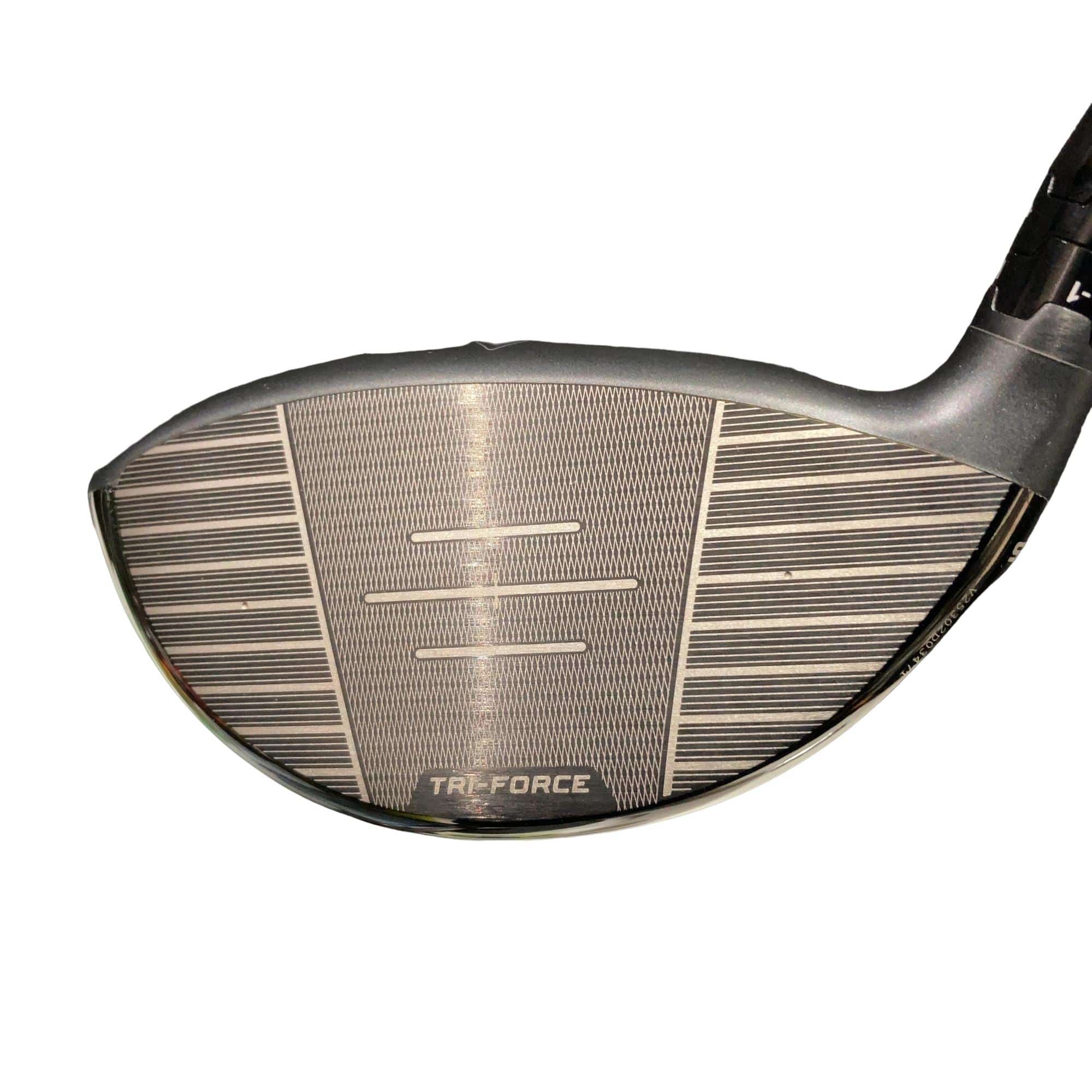 �p�t�`�m�s�t�l�@�l�`�w�@�c�@�P�O�D�T°