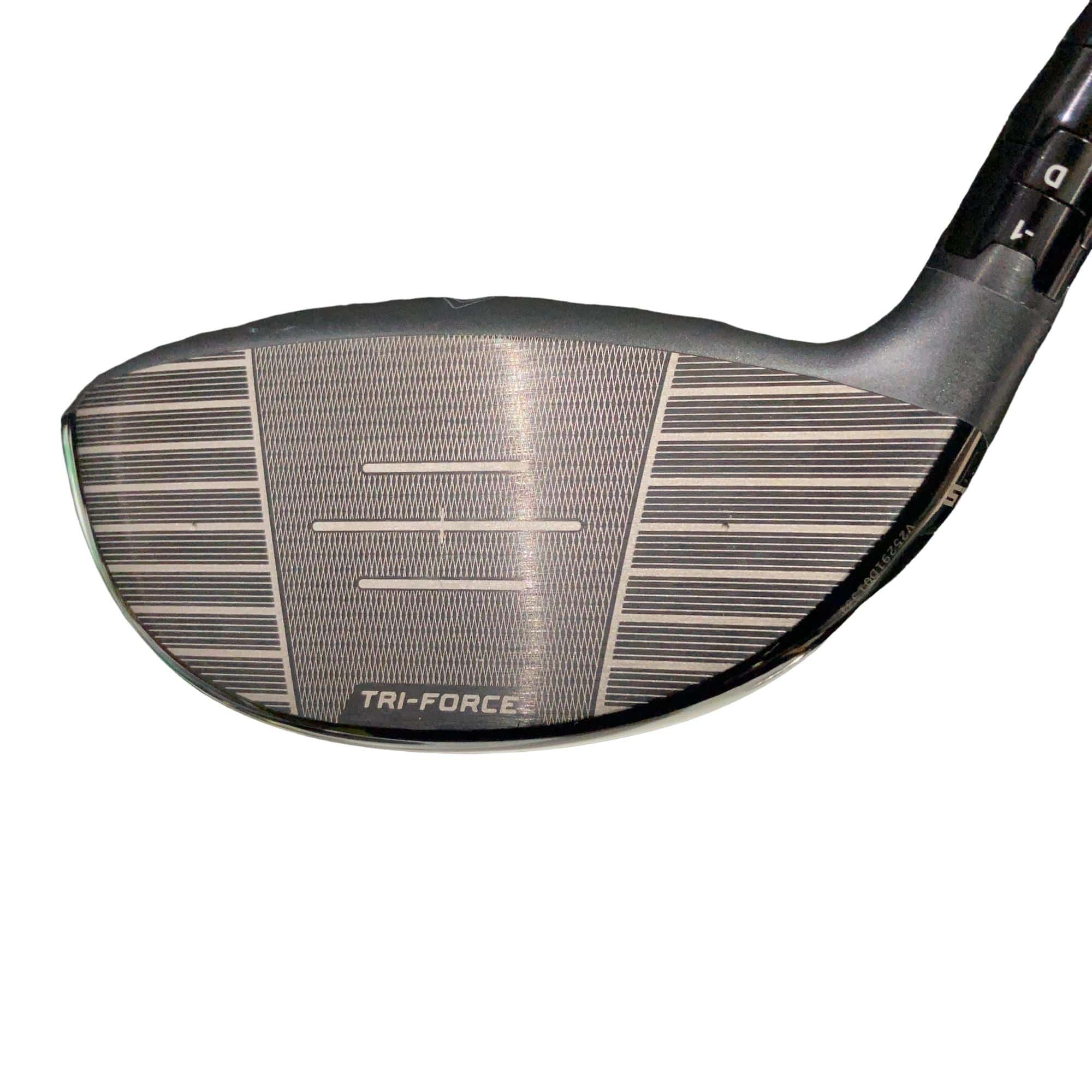 �p�t�`�m�s�t�l�@�l�`�w�@�e�`�r�s�@�P�O�D�T°