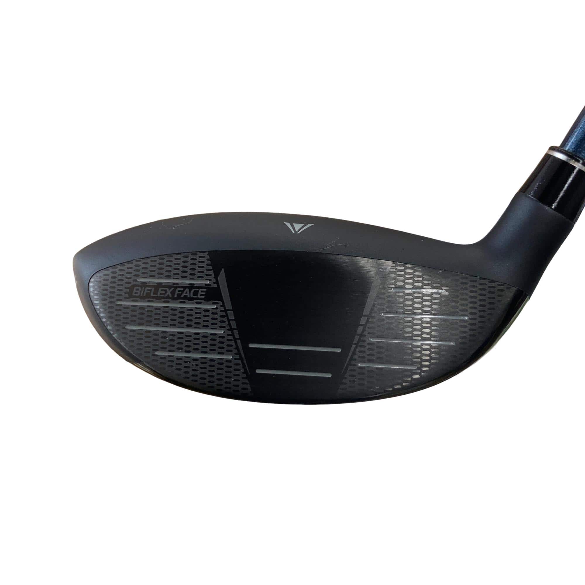 �w�w�h�n�i�Q�O�Q�U�j�@�v���X�@�S�v